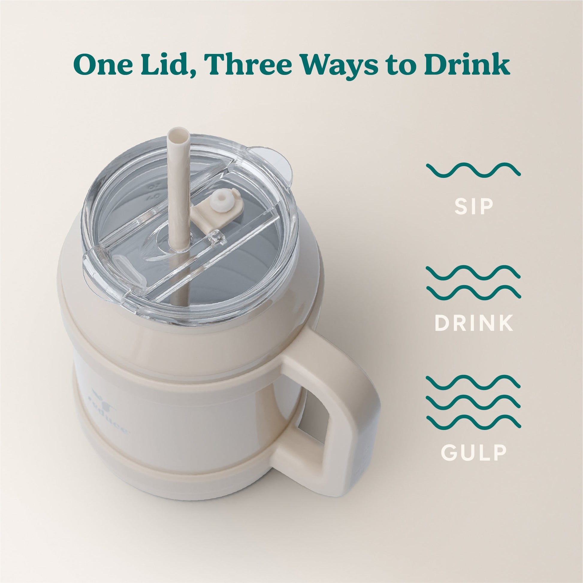 cold1-desktop-50-oz-r4 Cold1_50oz_Desktop_Sand_Infographic_3.jpg