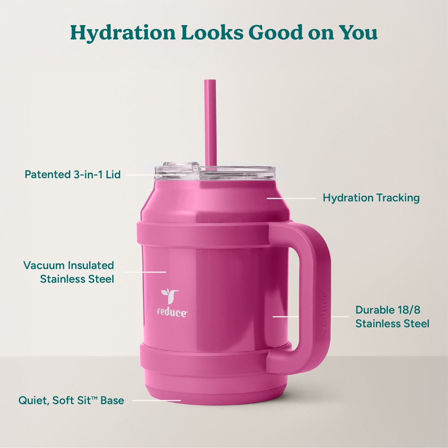 cold1-desktop-50-oz-r4 Cold1_50oz_Desktop_Sangria_Infographic_2.jpg
