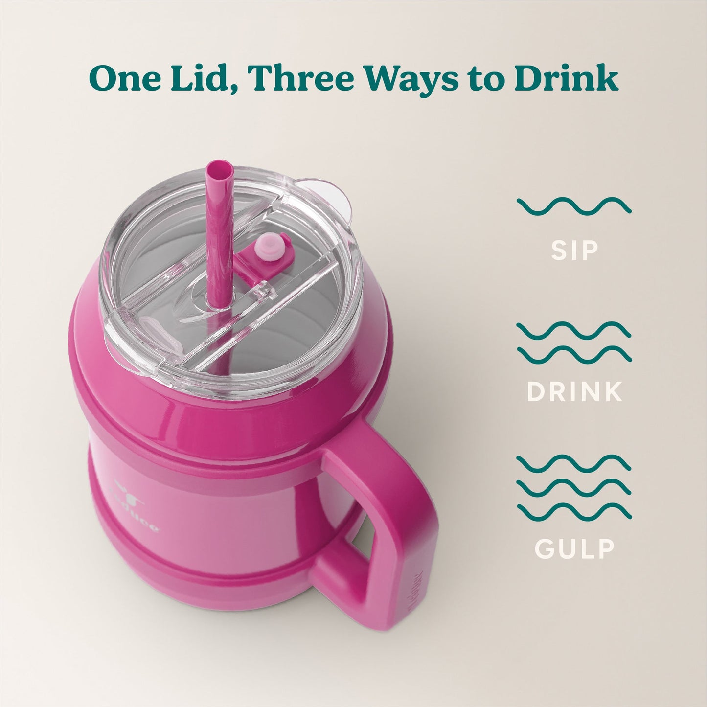 cold1-desktop-50-oz-r4 Cold1_50oz_Desktop_Sangria_Infographic_3.jpg