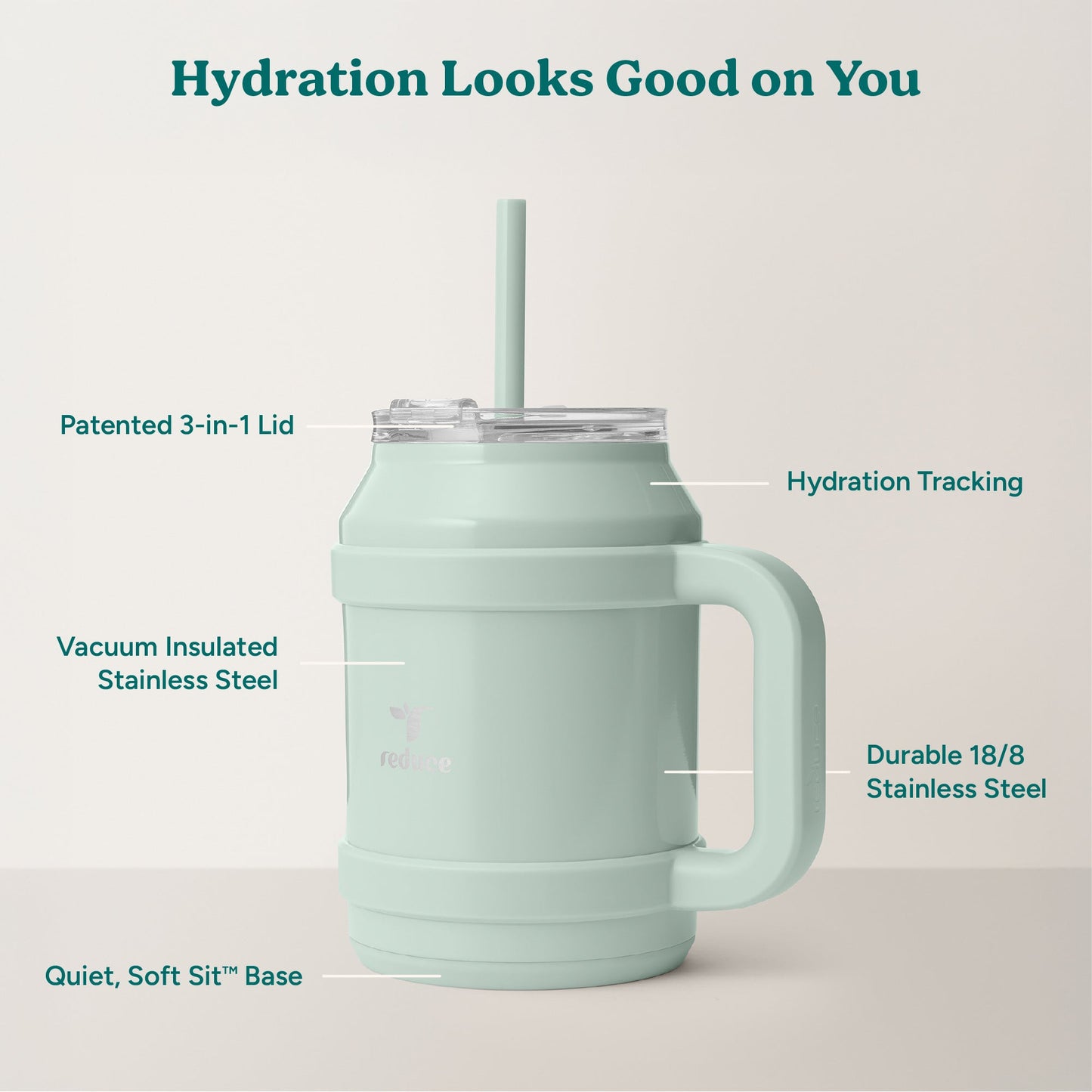 cold1-desktop-50-oz-r4 Cold1_50oz_Desktop_SeaGlass_Infographic_2.jpg