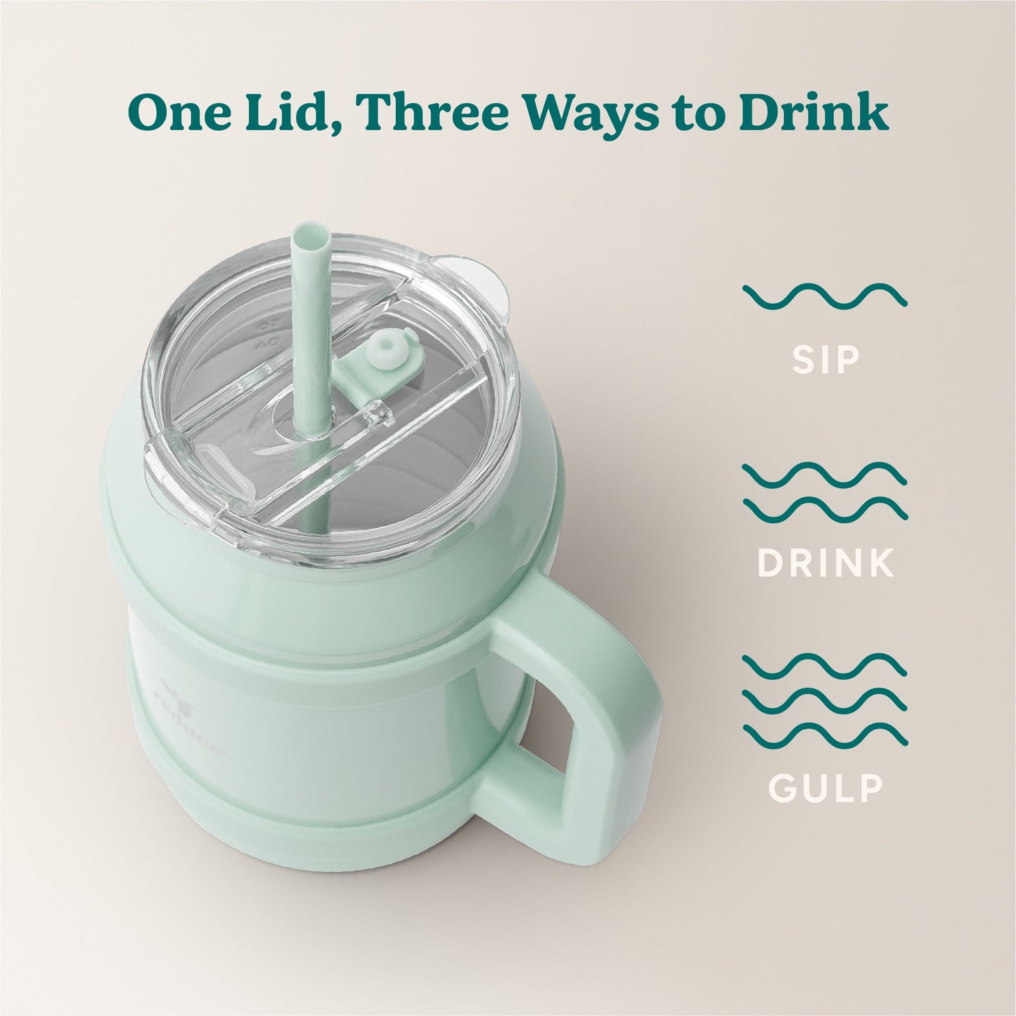 cold1-desktop-50-oz-r4 Cold1_50oz_Desktop_SeaGlass_Infographic_3.jpg