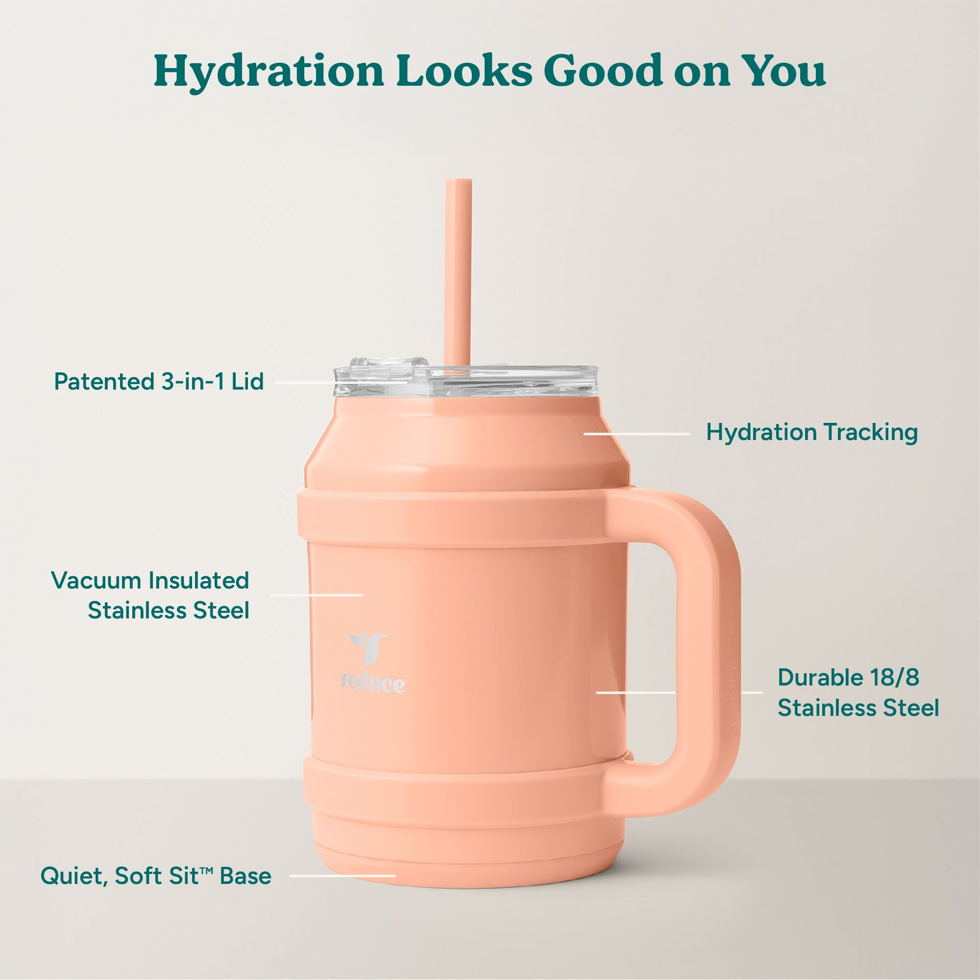 cold1-desktop-50-oz-r4 Cold1_50oz_Desktop_Sedona_Infographic_2.jpg
