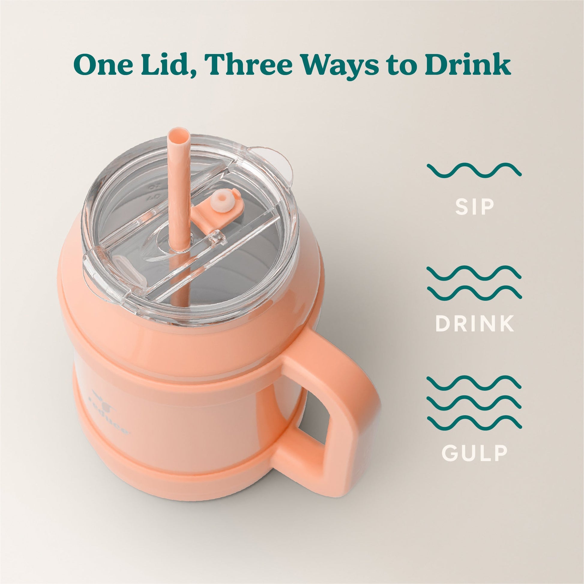 cold1-desktop-50-oz-r4 Cold1_50oz_Desktop_Sedona_Infographic_3.jpg