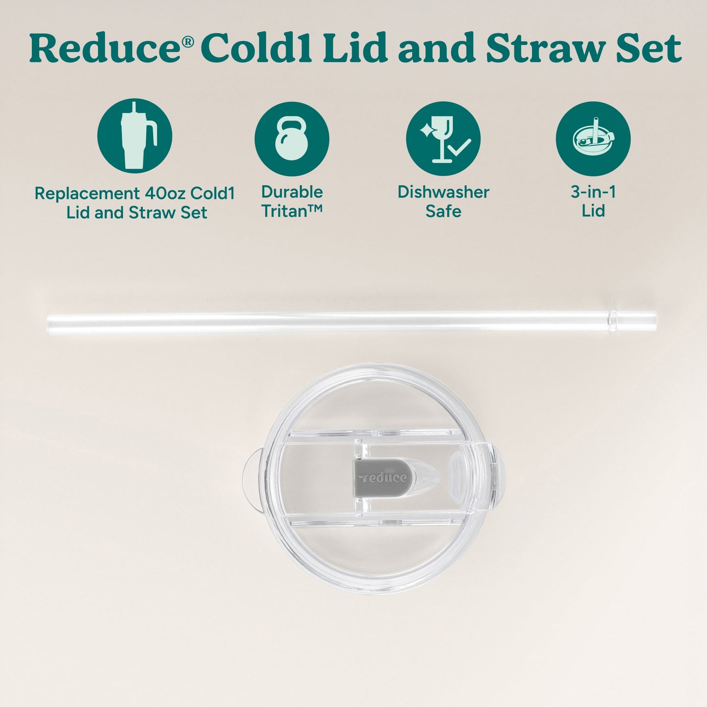 cold1-lid-and-straw-large-j5 Cold1_Lid_Large-2_Clear.jpg