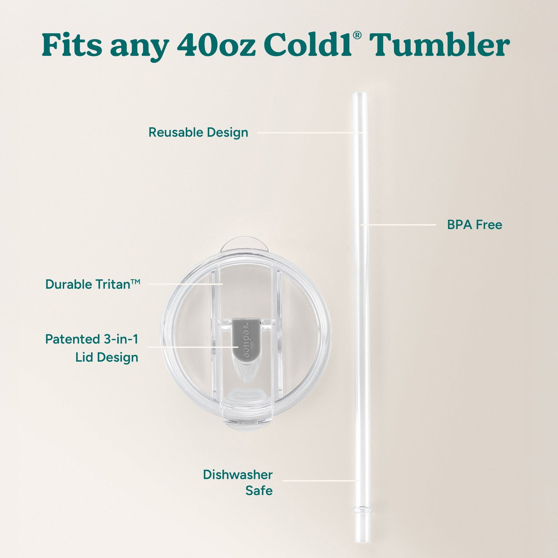 cold1-lid-and-straw-large-j5 Cold1_Lid_Large-3_Clear.jpg