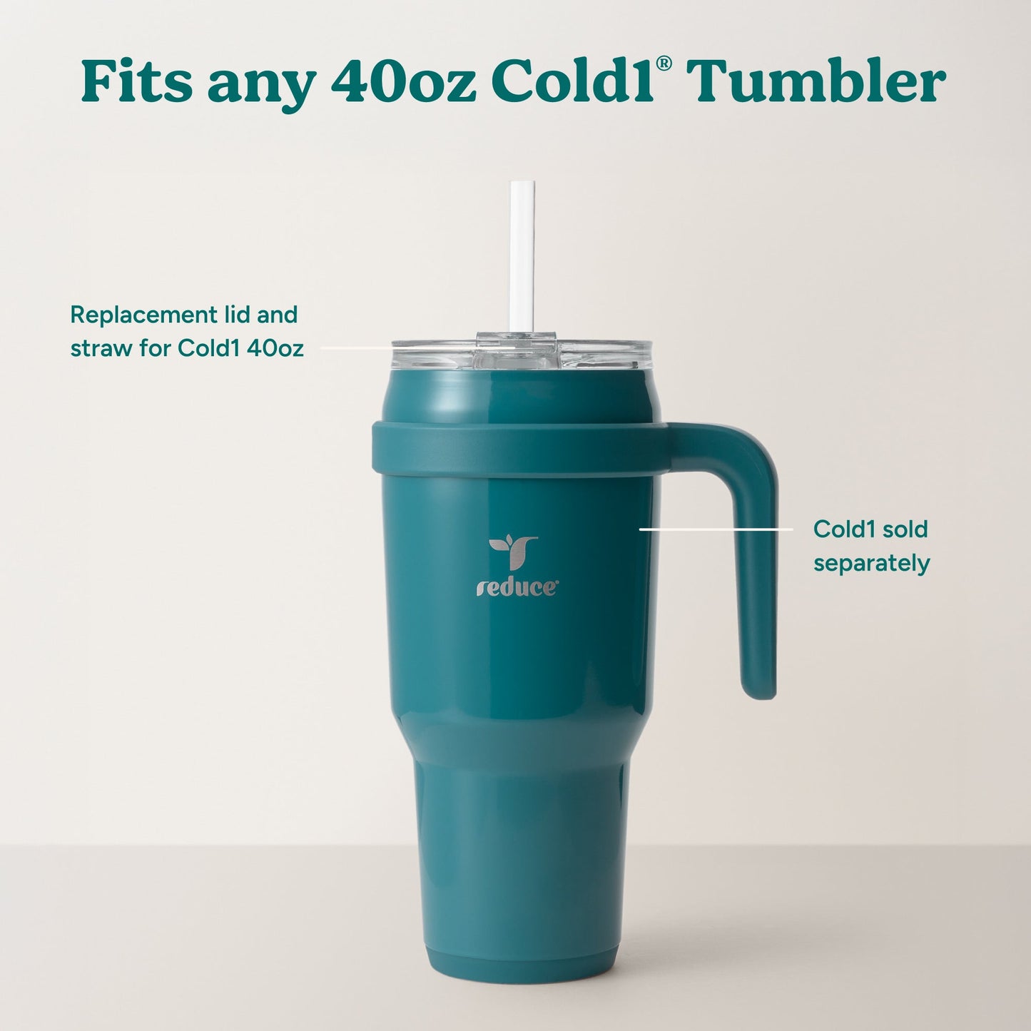 cold1-lid-and-straw-large-j5 Cold1_Lid_Large-4_Clear.jpg
