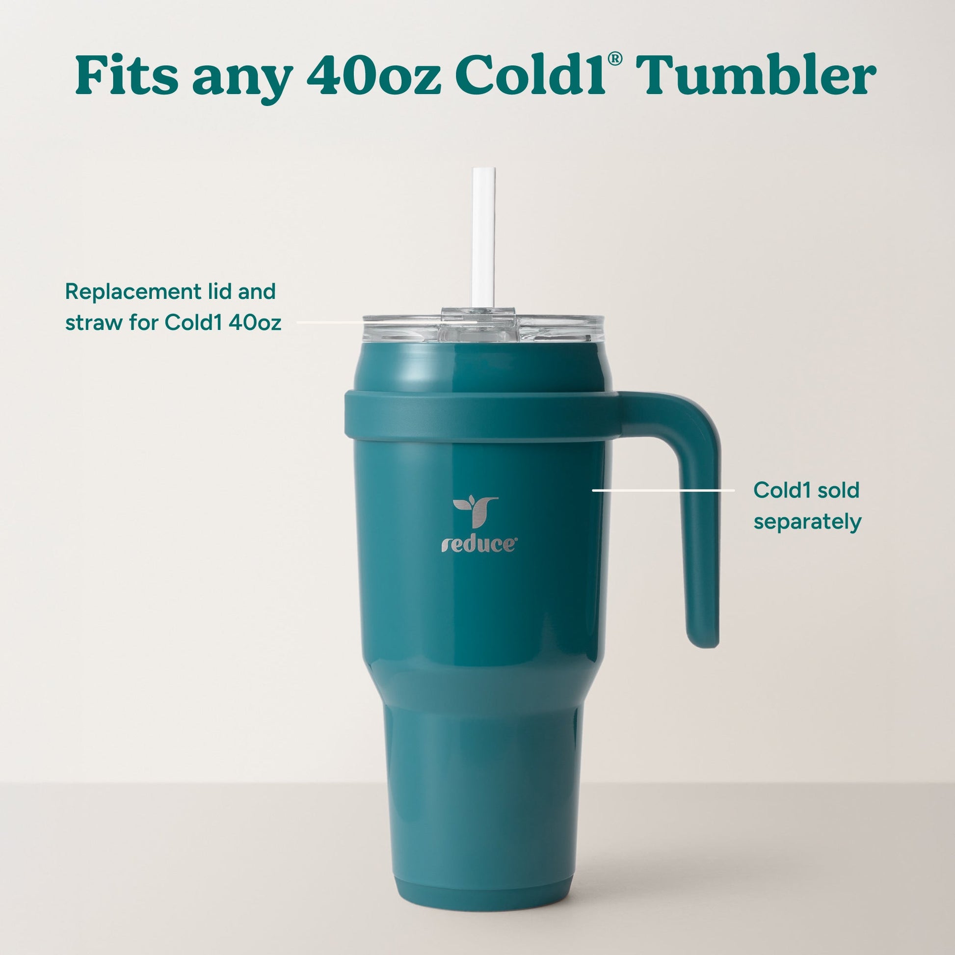 cold1-lid-and-straw-large-j5 Cold1_Lid_Large-4_Clear.jpg