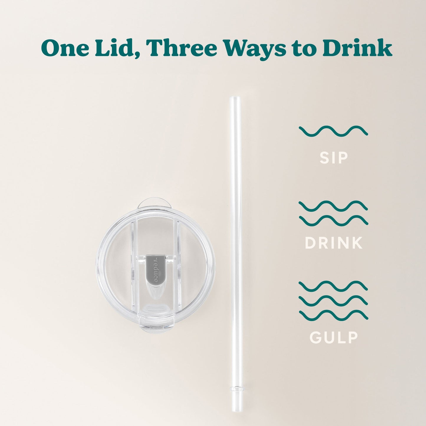 cold1-lid-and-straw-large-j5 Cold1_Lid_Large-5_Clear.jpg