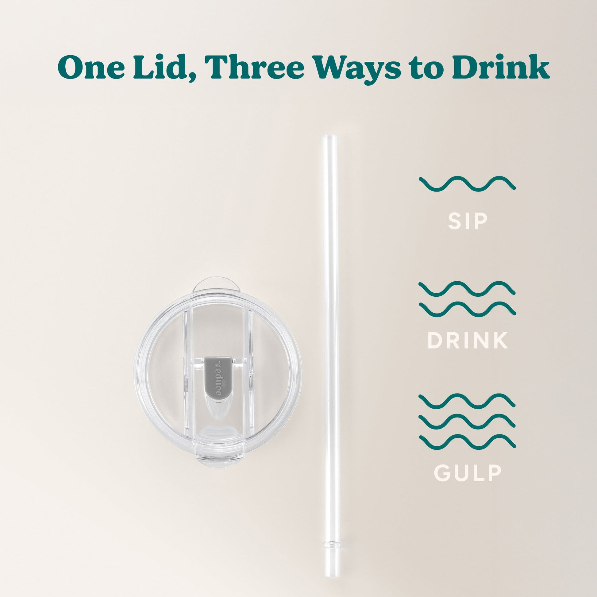 cold1-lid-and-straw-large-j5 Cold1_Lid_Large-5_Clear.jpg