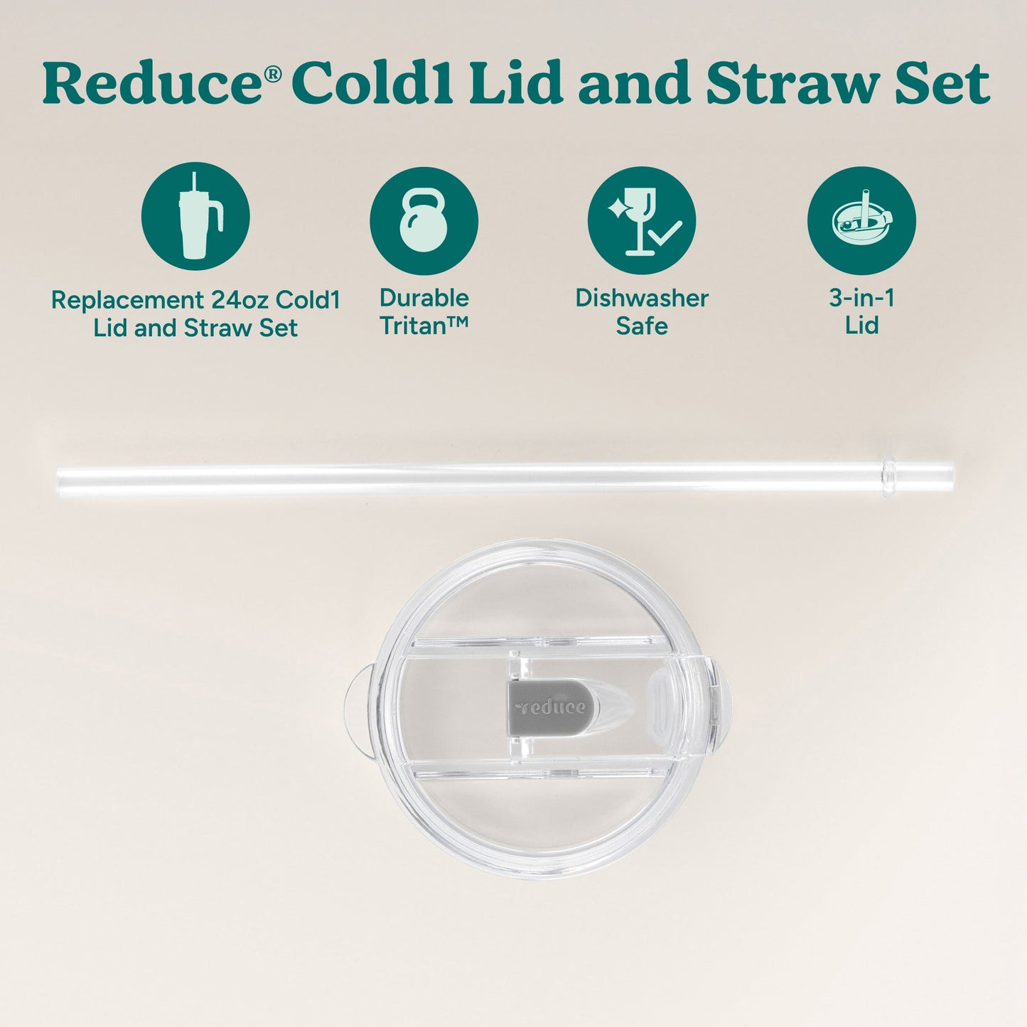 cold1-lid-and-straw-medium-q0 Cold1_Lid_Medium-2_Clear.jpg