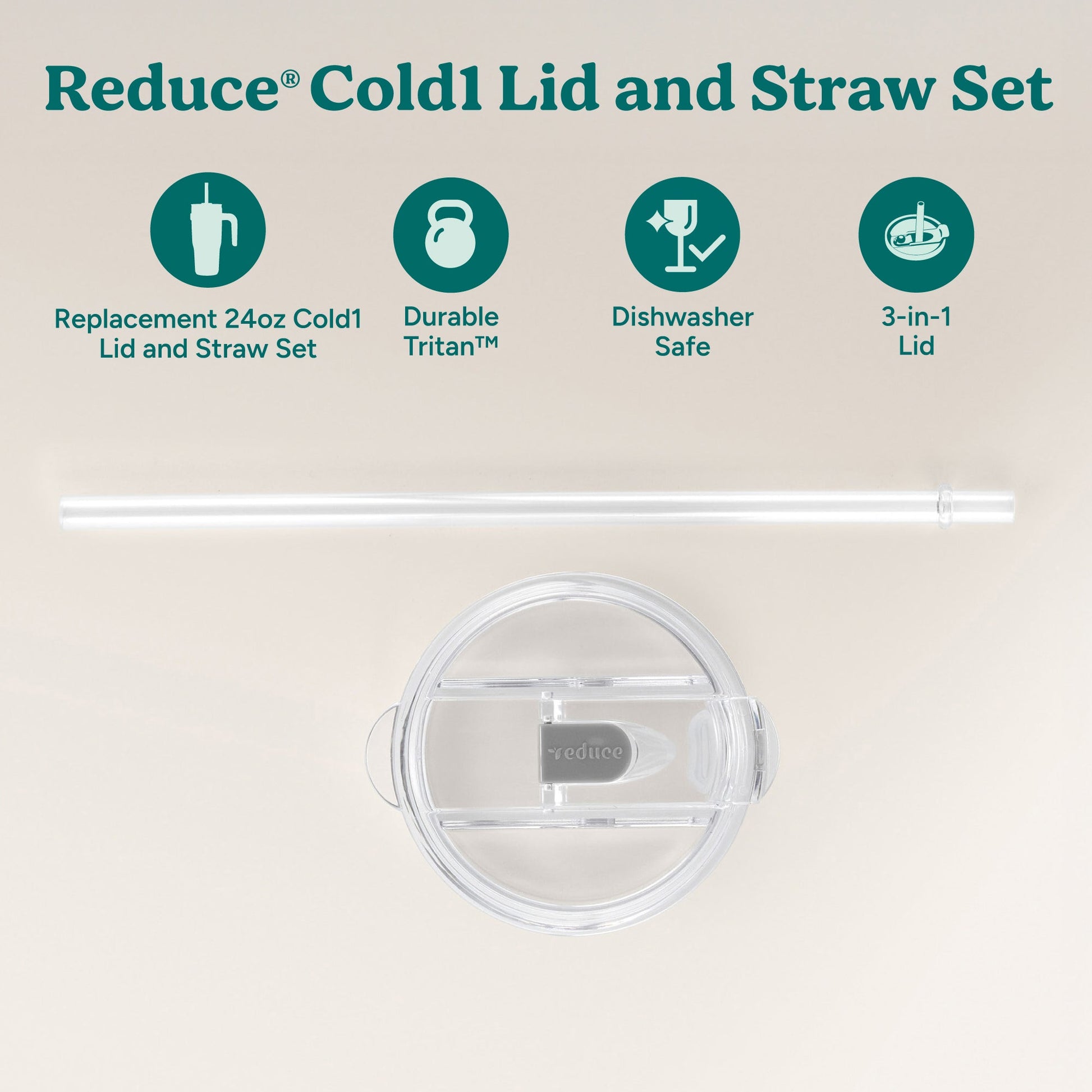 cold1-lid-and-straw-medium-q0 Cold1_Lid_Medium-2_Clear.jpg