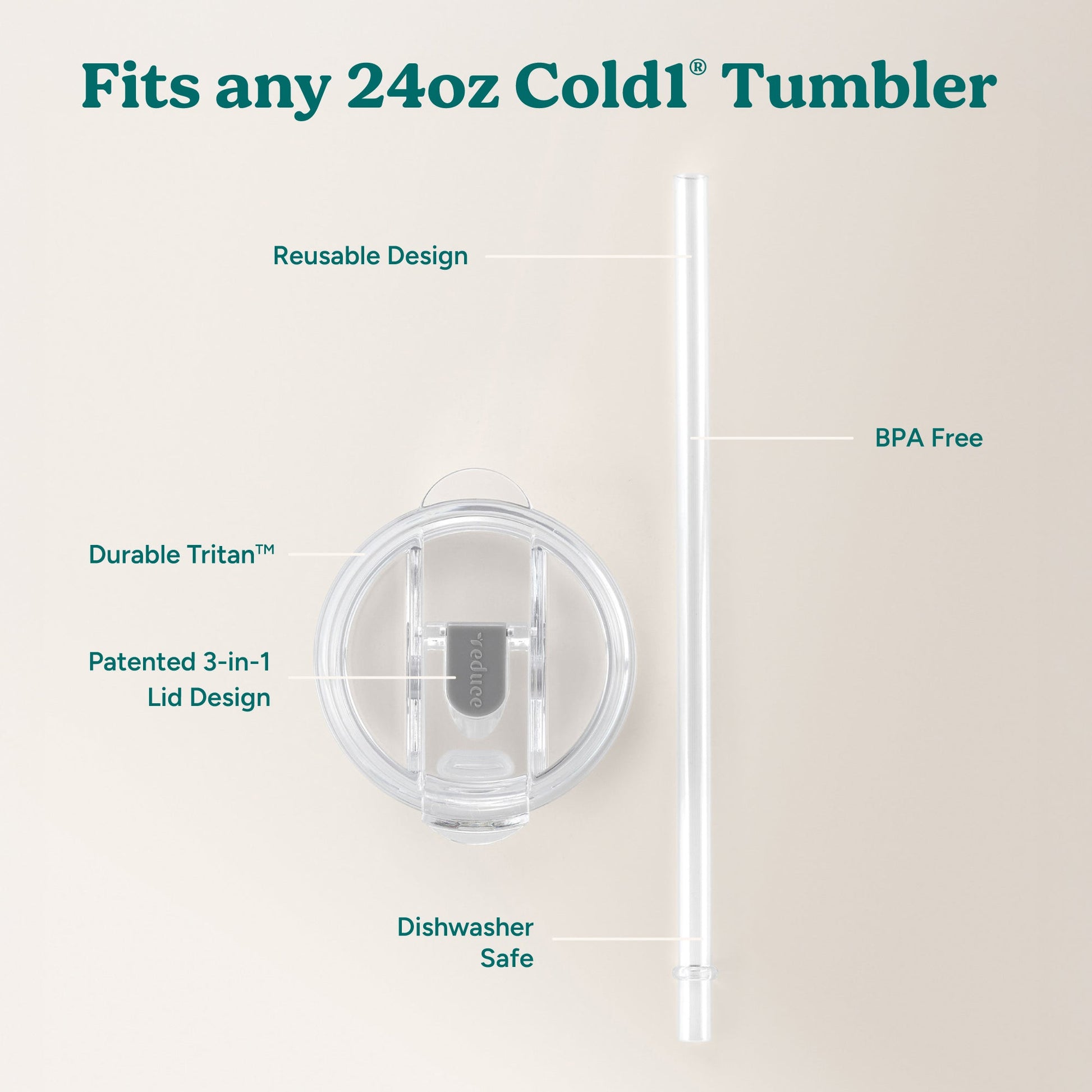 cold1-lid-and-straw-medium-q0 Cold1_Lid_Medium-3_Clear.jpg