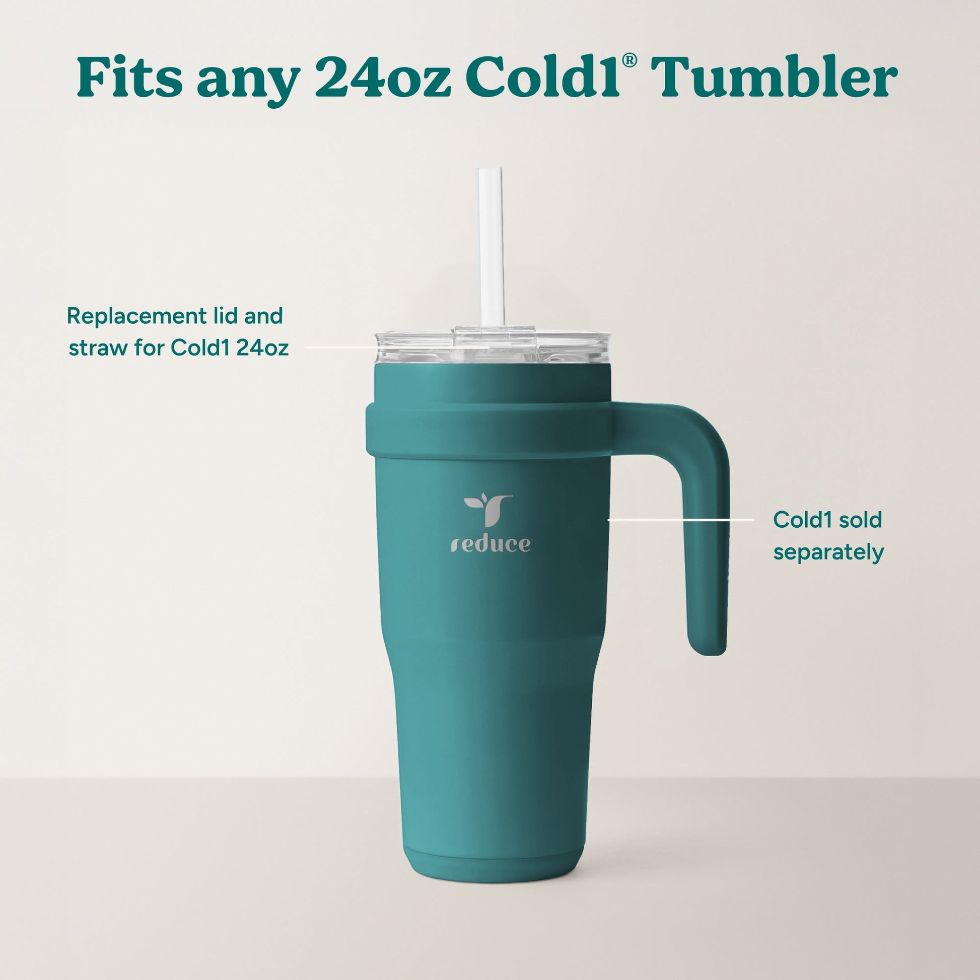 cold1-lid-and-straw-medium-q0 Cold1_Lid_Medium-4_Clear.jpg
