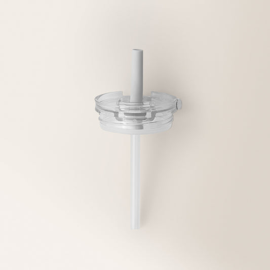 coldee-lid-and-straw-set-w8 ColdeeLid_14oz_Replacement-1_Clear.jpg