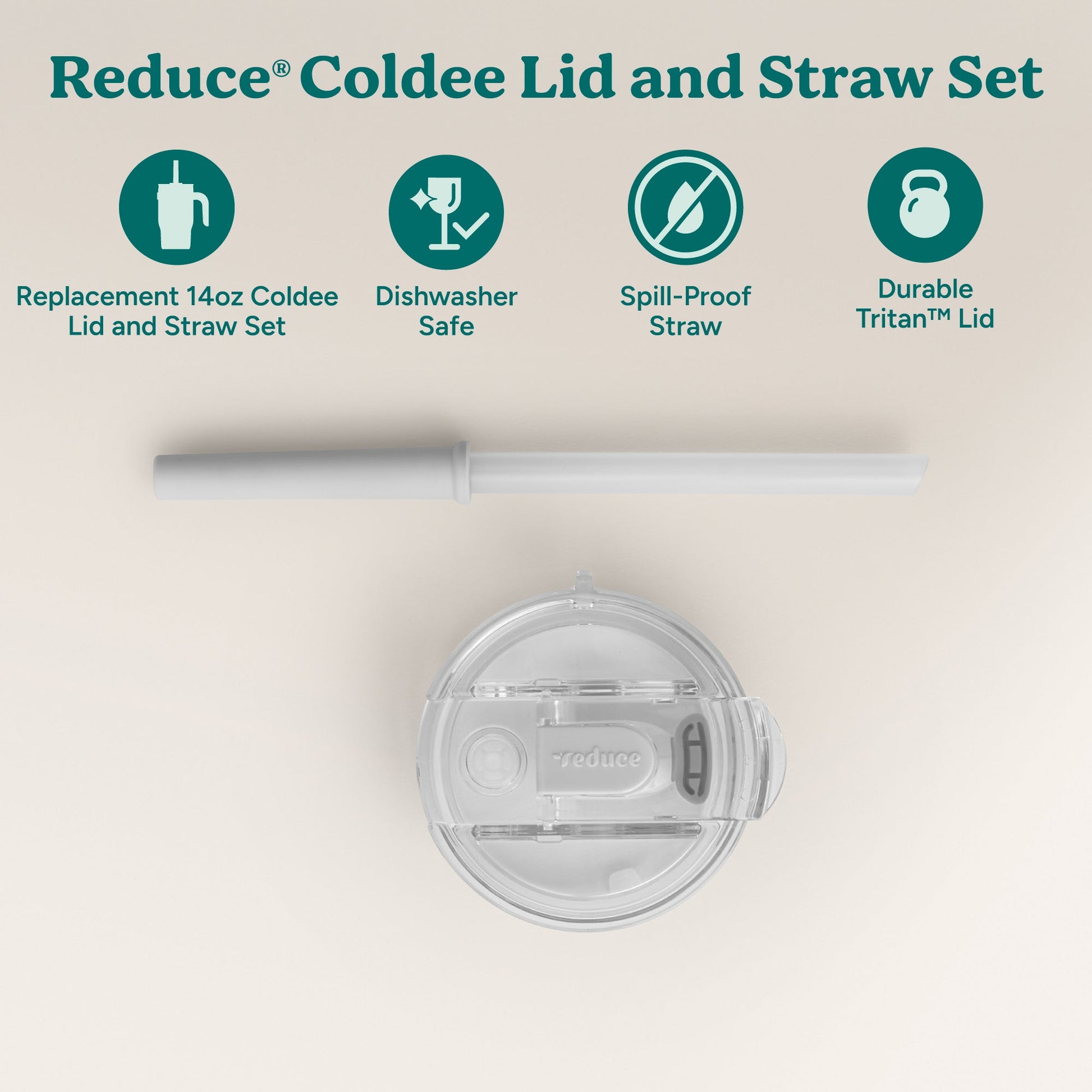 coldee-lid-and-straw-set-w8 ColdeeLid_14oz_Replacement-2_Clear.jpg