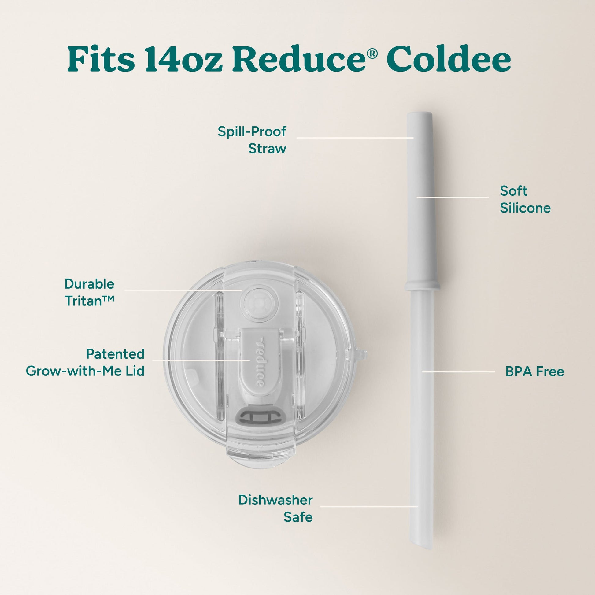 coldee-lid-and-straw-set-w8 ColdeeLid_14oz_Replacement-3_Clear.jpg