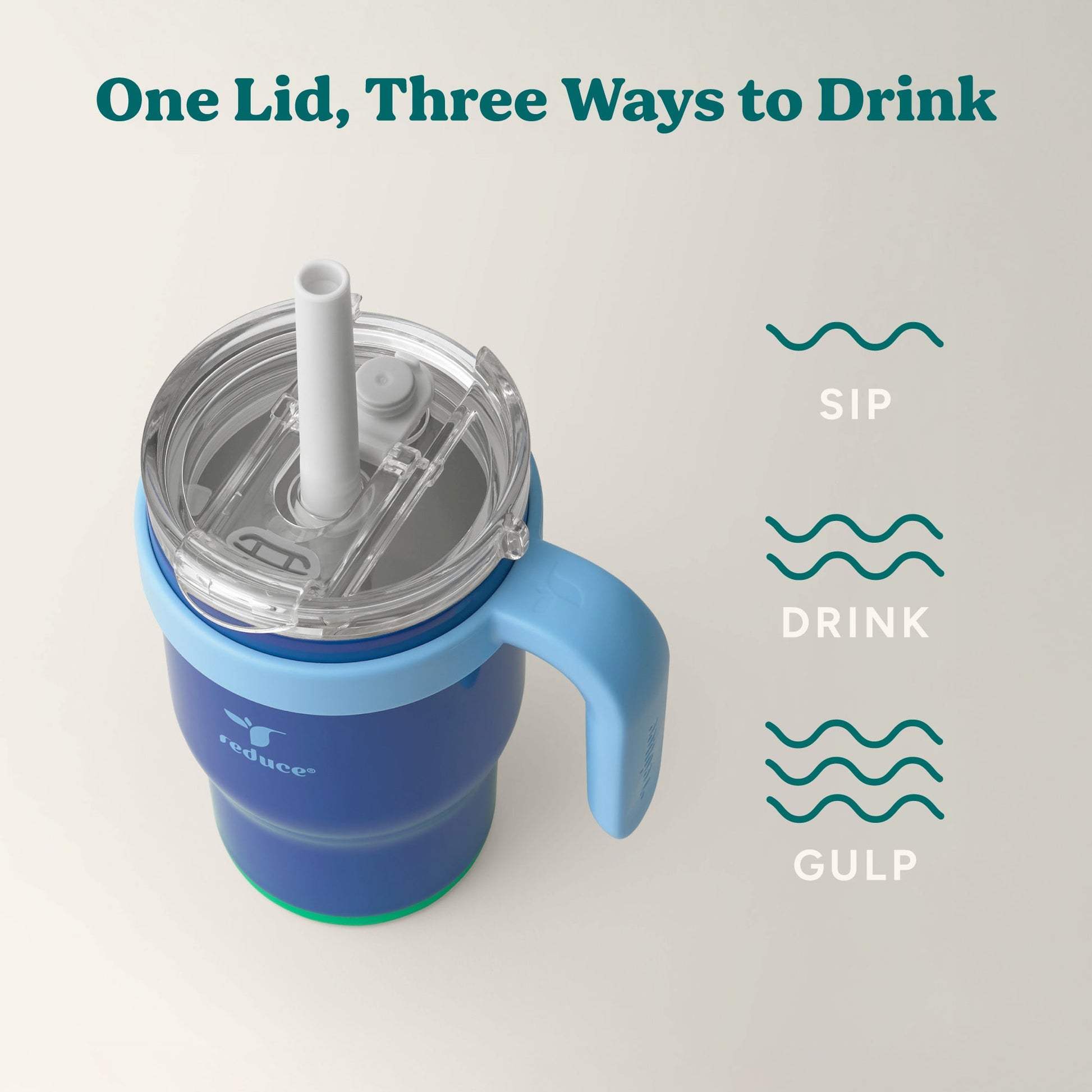 coldee-lid-and-straw-set-w8 ColdeeLid_14oz_Replacement-4_Clear.jpg