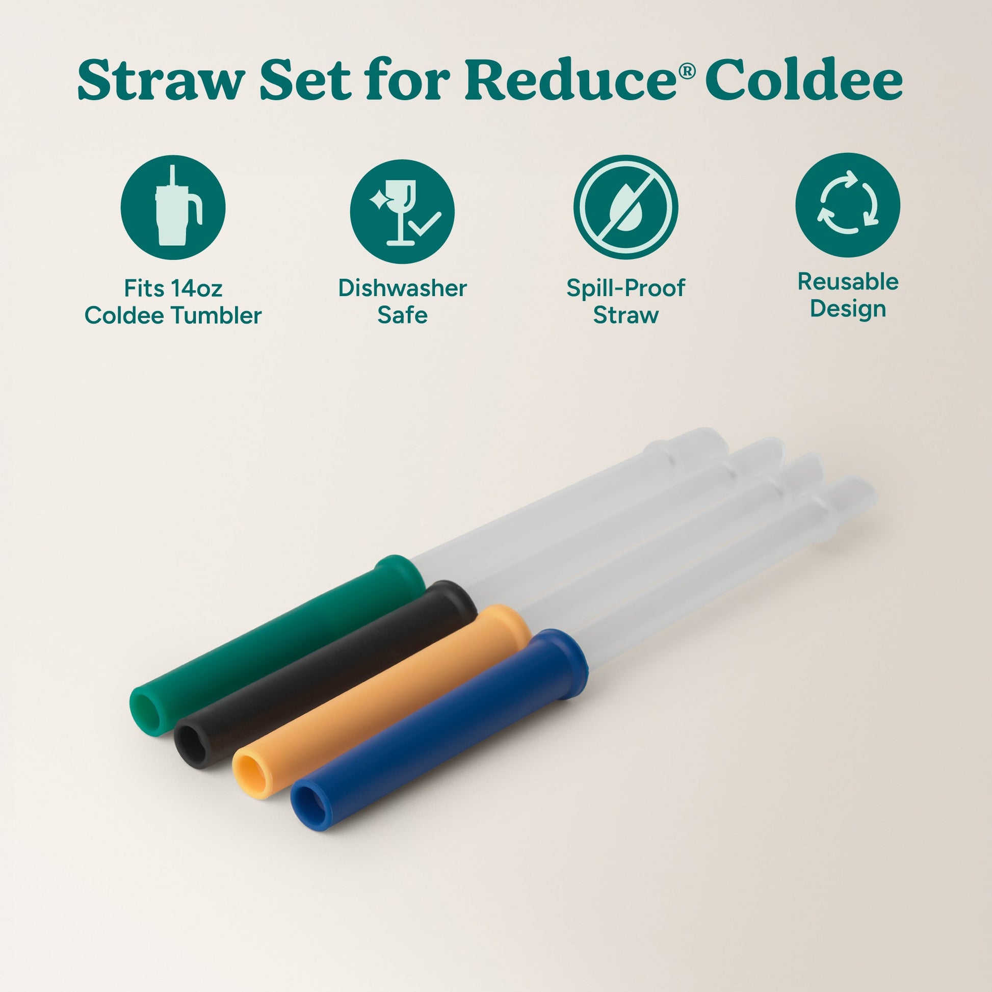 coldee-straw-set-4pk-h2 ColdeeStraw_CatchSet-2.jpg