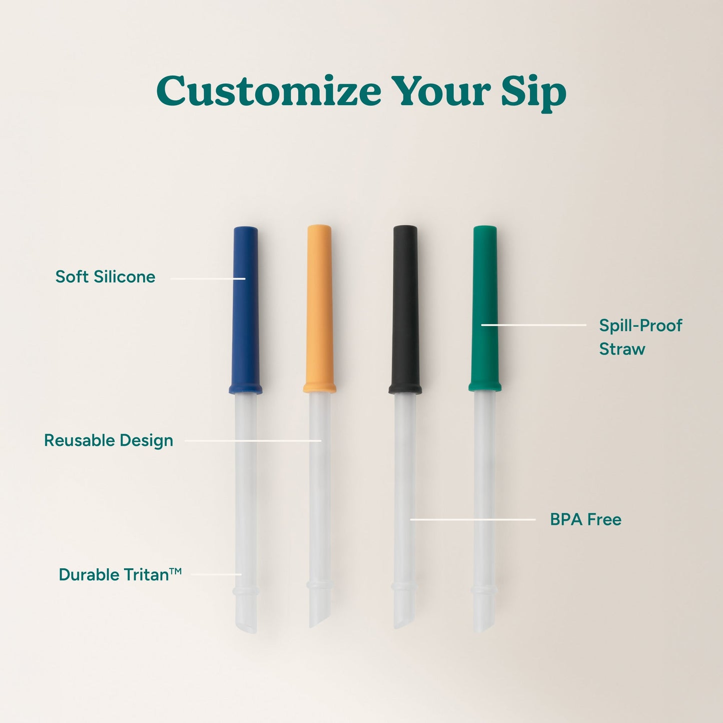 coldee-straw-set-4pk-h2 ColdeeStraw_CatchSet-3.jpg