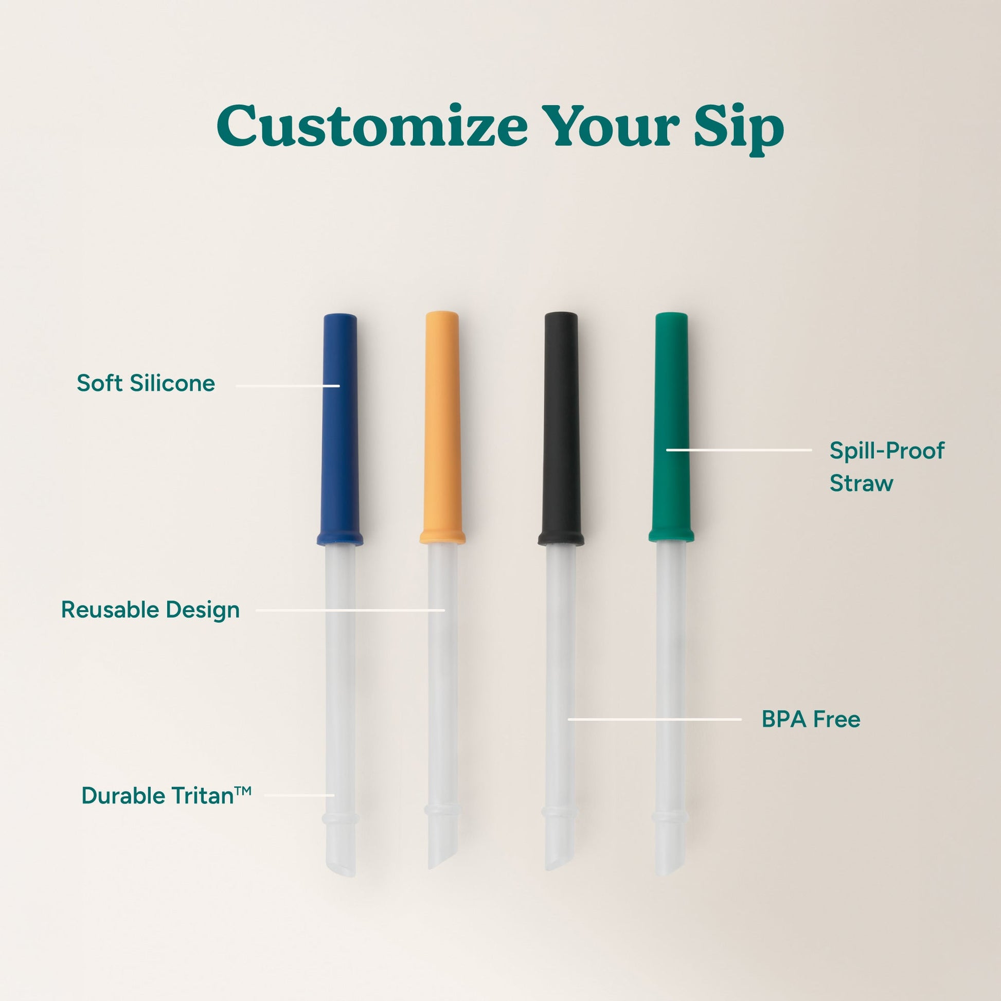 coldee-straw-set-4pk-h2 ColdeeStraw_CatchSet-3.jpg