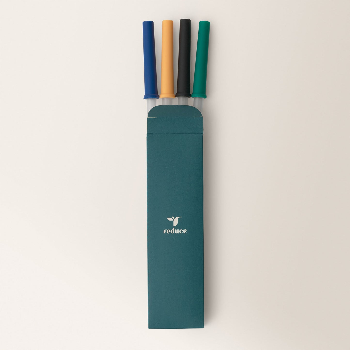 coldee-straw-set-4pk-h2 ColdeeStraw_CatchSet-4.jpg