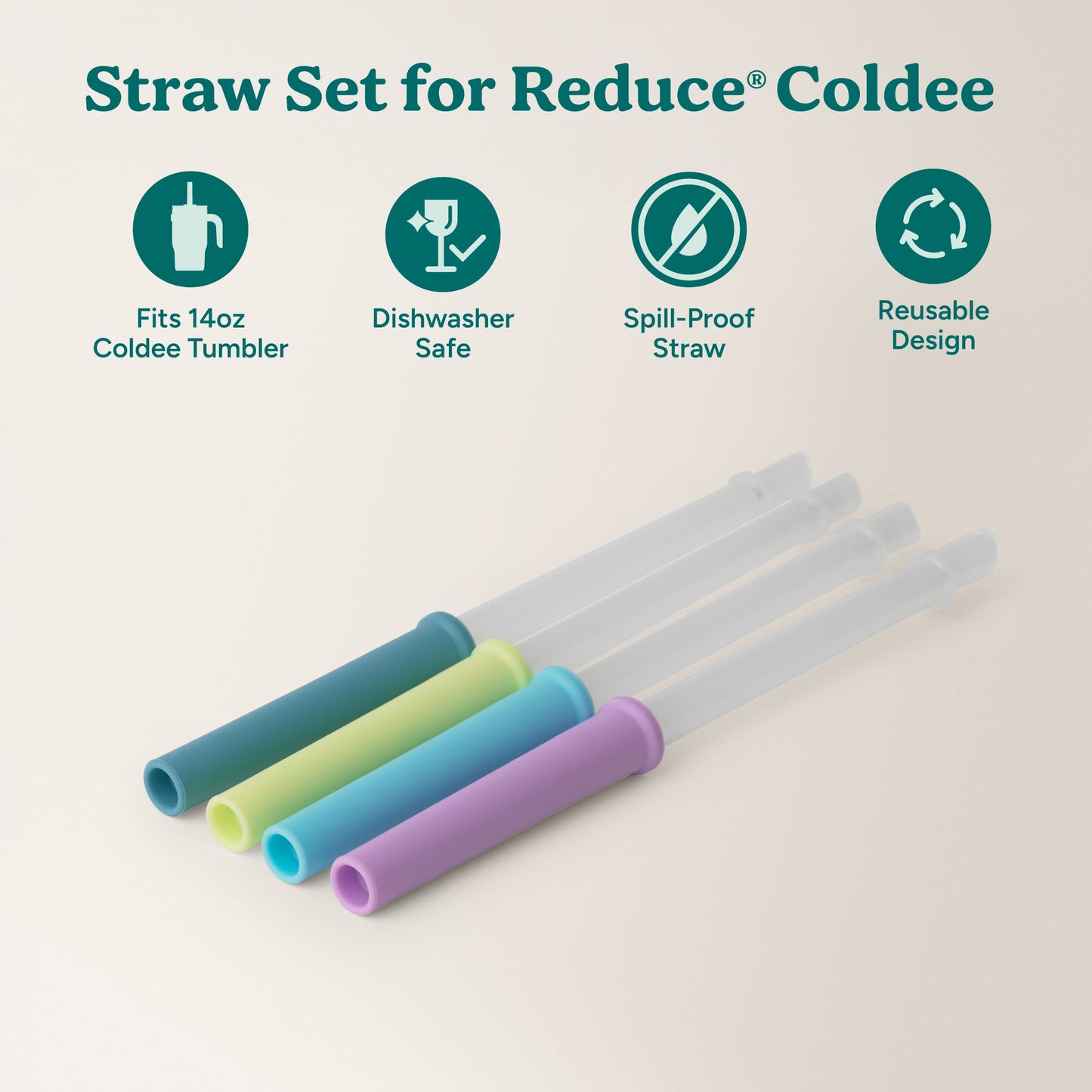 coldee-straw-set-4pk-h2 ColdeeStraw_SplashSet-2.jpg