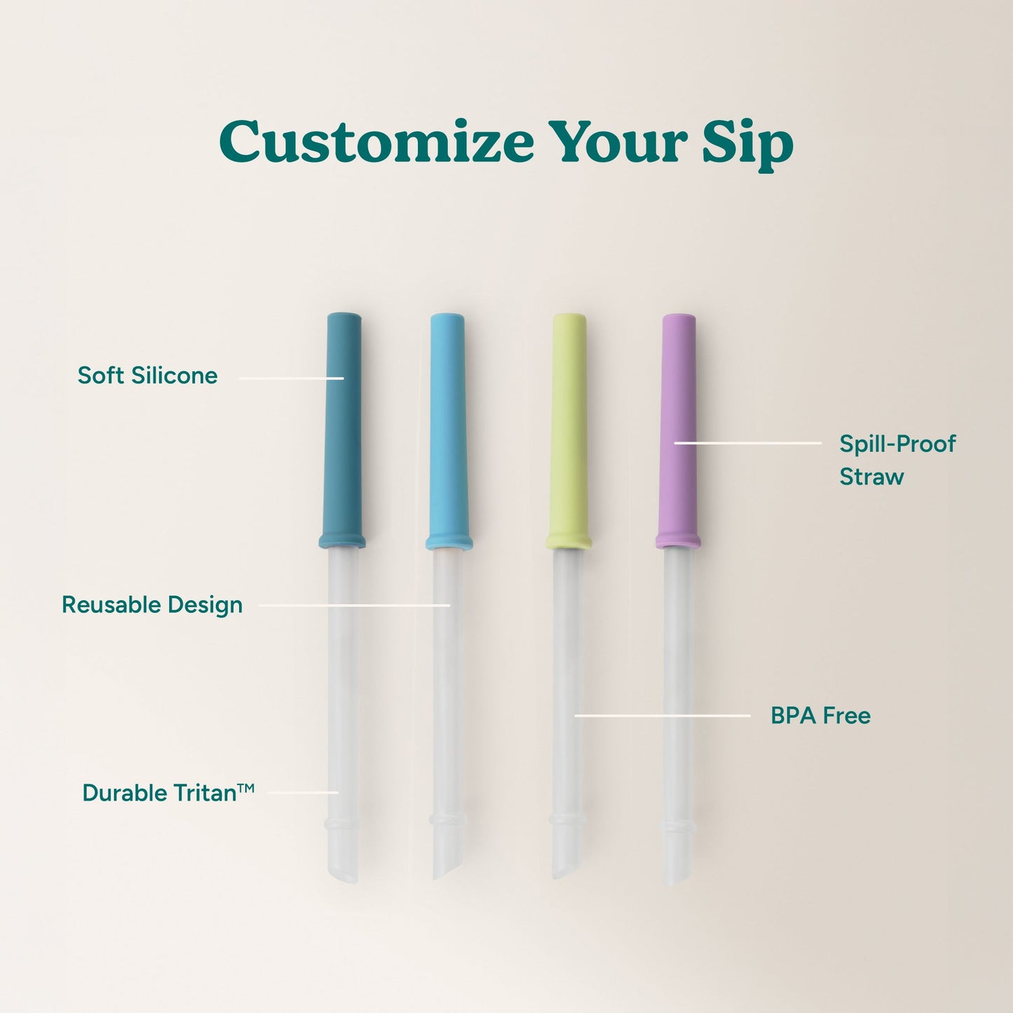 coldee-straw-set-4pk-h2 ColdeeStraw_SplashSet-3.jpg