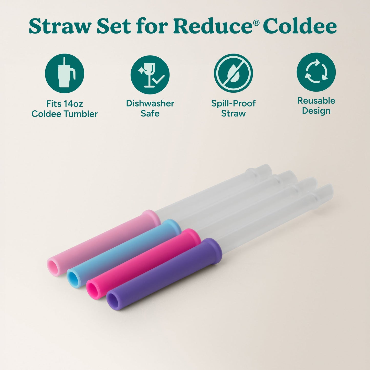 coldee-straw-set-4pk-h2 ColdeeStraw_TwirlSet-2.jpg