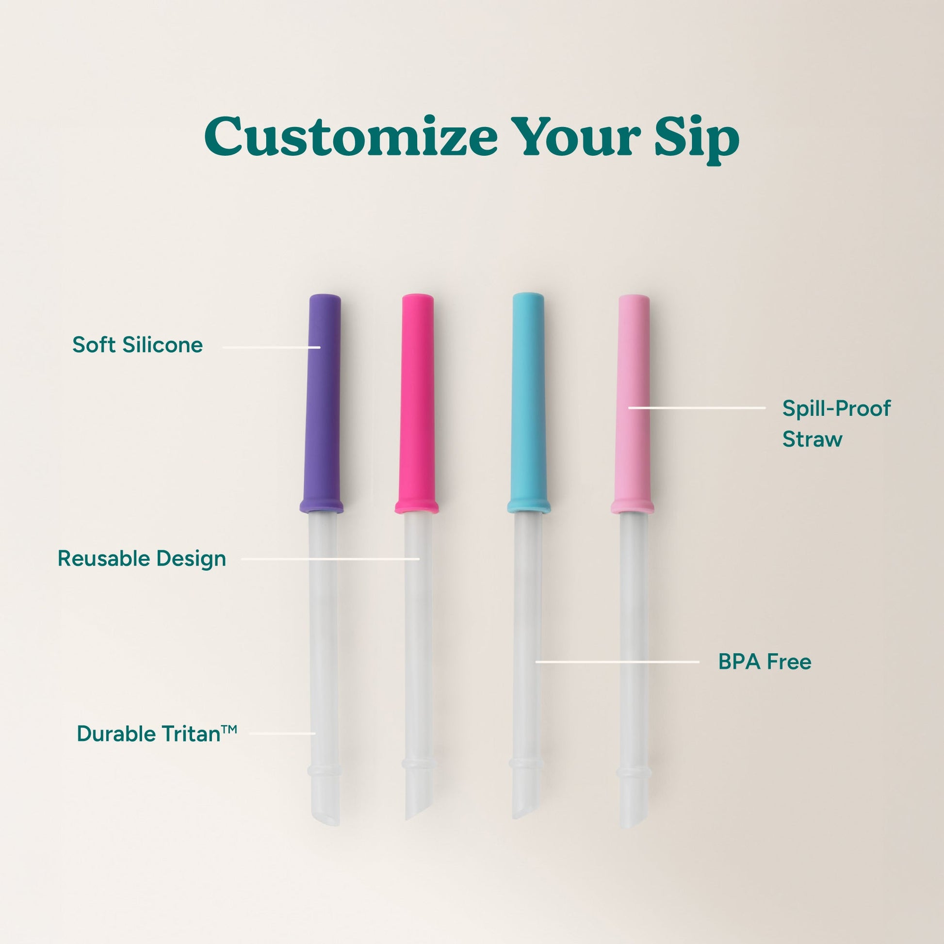 coldee-straw-set-4pk-h2 ColdeeStraw_TwirlSet-3.jpg