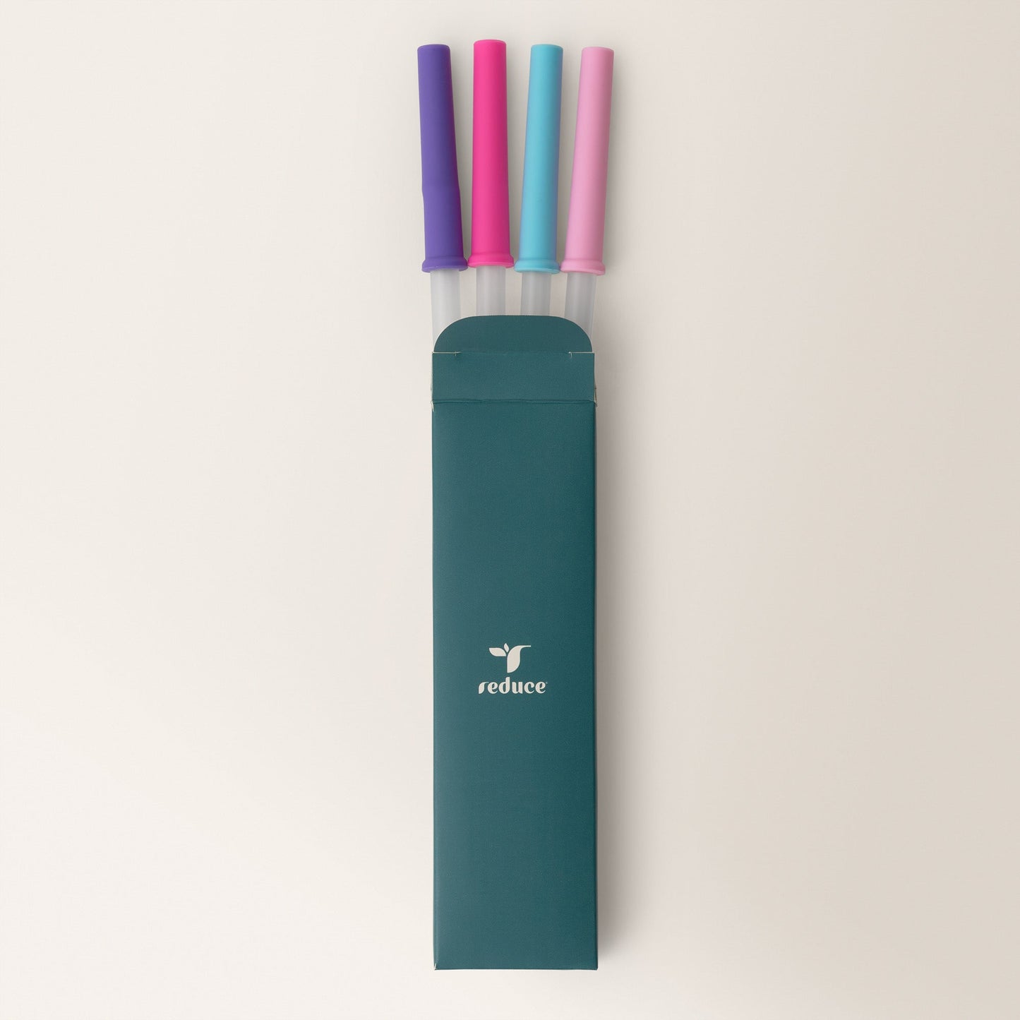 coldee-straw-set-4pk-h2 ColdeeStraw_TwirlSet-4.jpg