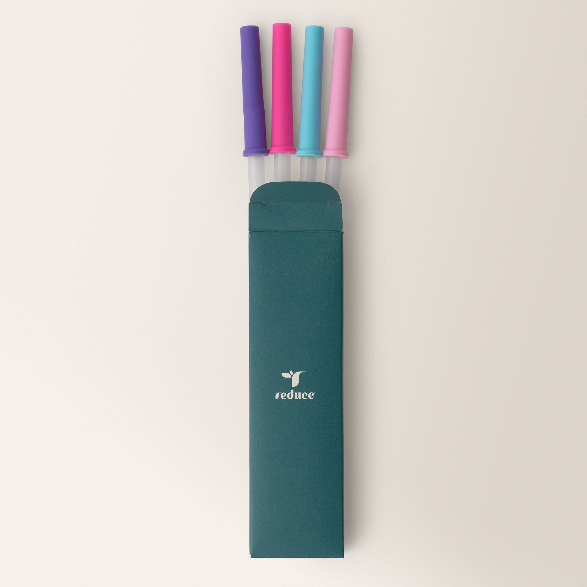 coldee-straw-set-4pk-h2 ColdeeStraw_TwirlSet-4.jpg