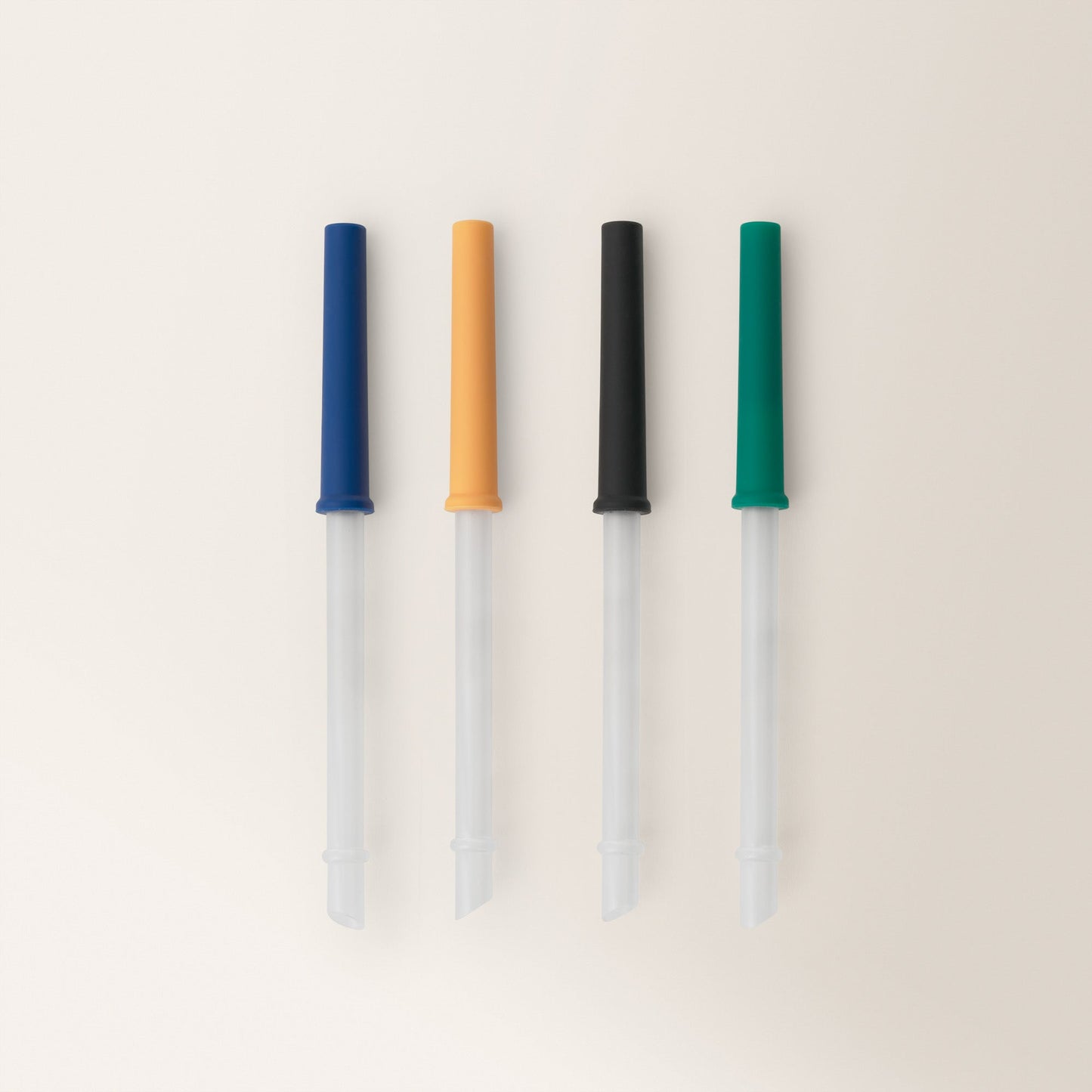 coldee-straw-set-4pk-h2 Coldee_CatchSet_4pk-1.jpg