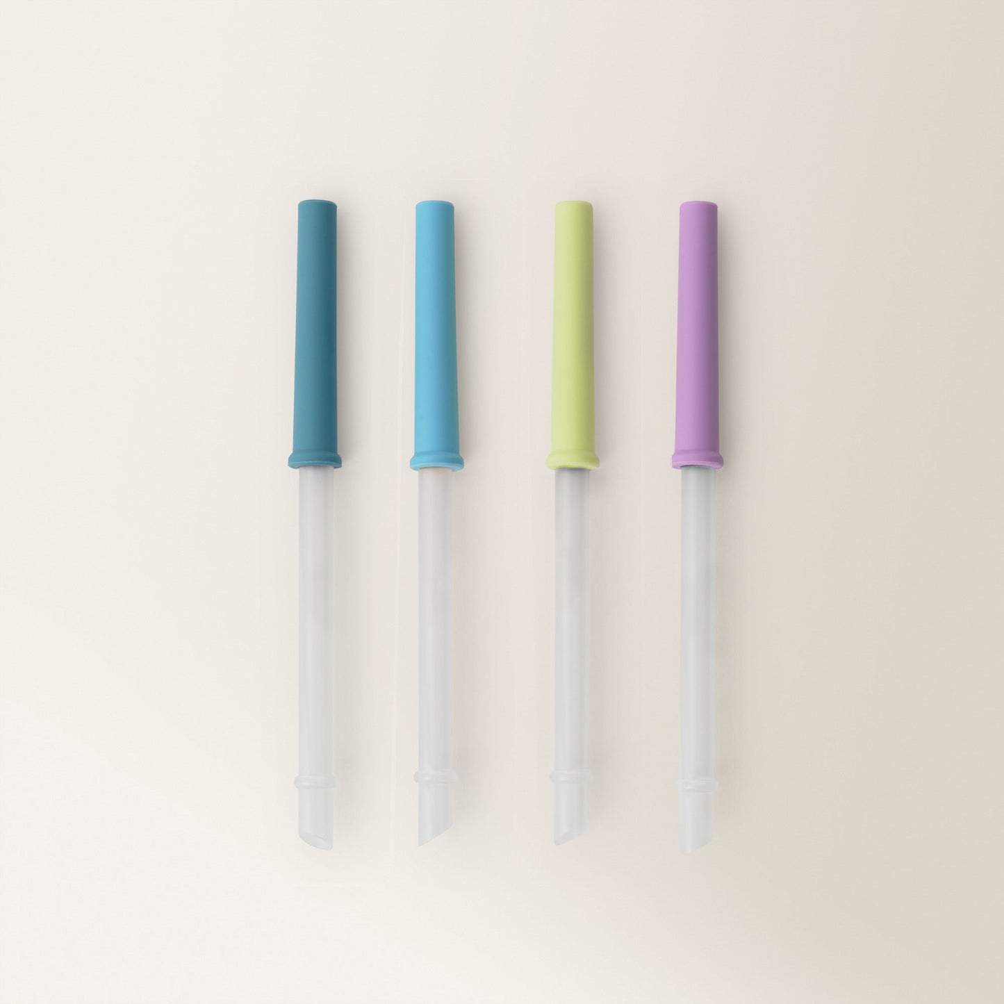 coldee-straw-set-4pk-t3 Coldee_SplashSet_4pk-1.jpg