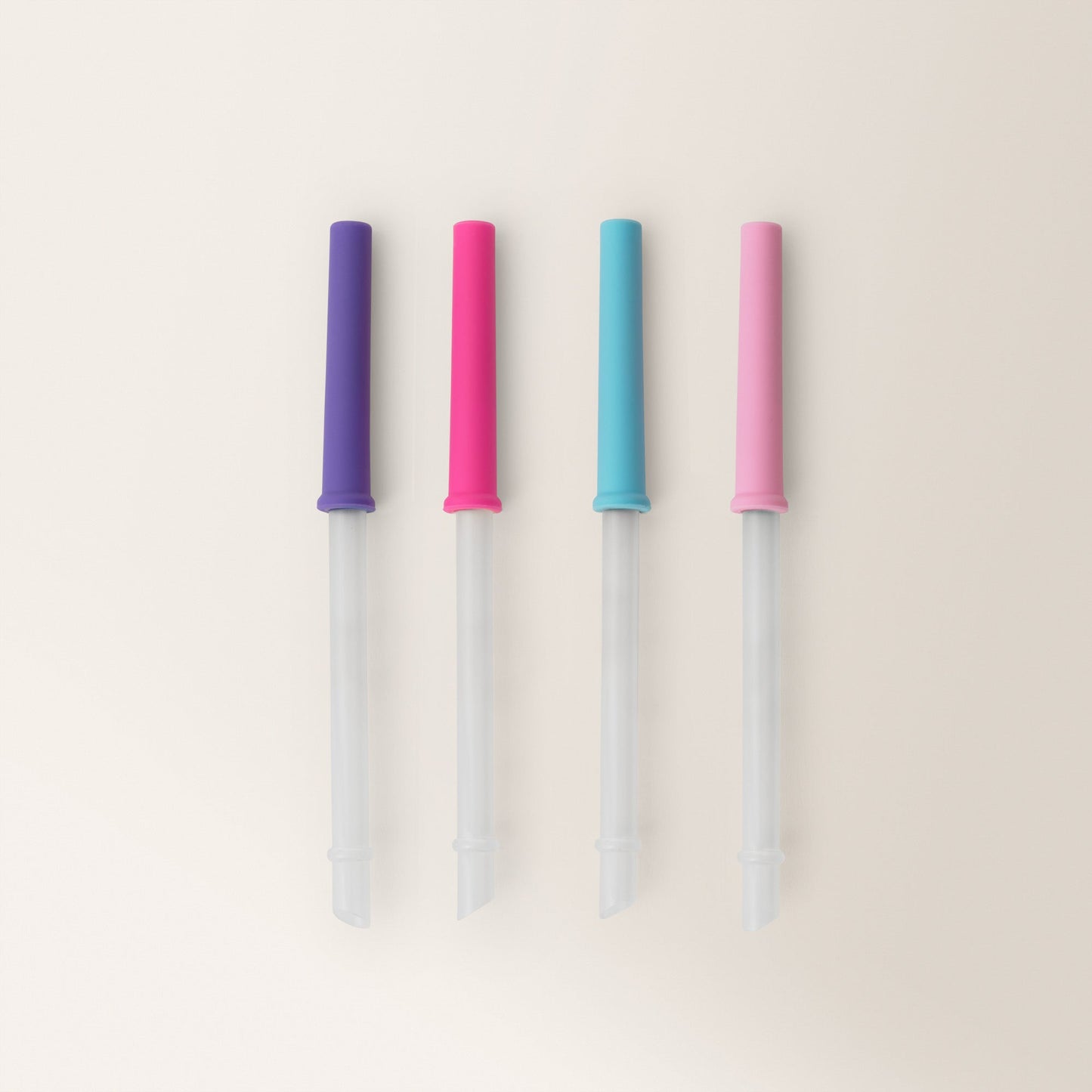 coldee-straw-set-4pk-h2 Coldee_TwirlSet_4pk-1.jpg