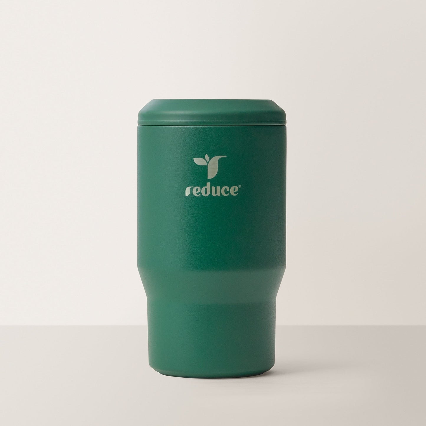 drink-cooler-n7 DrinkCooler_14oz_BigGreen-1.jpg