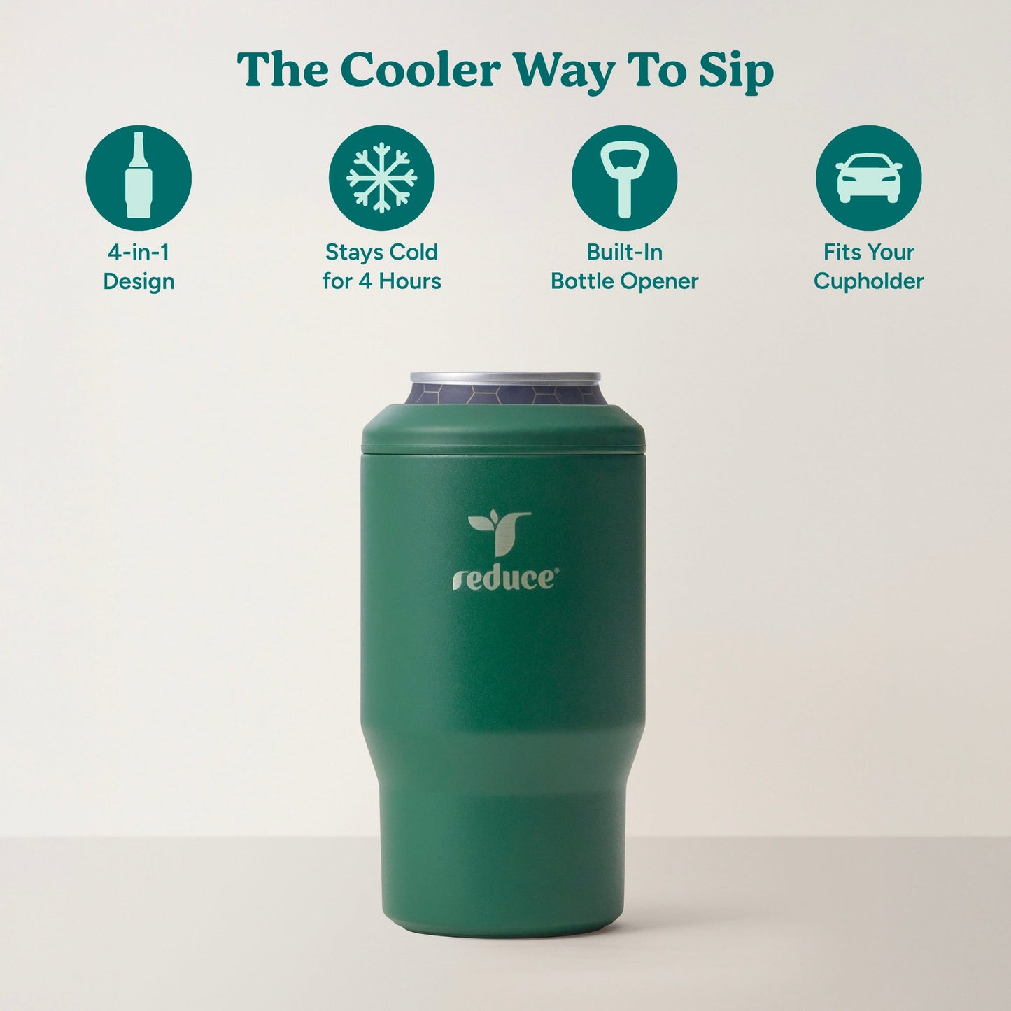 drink-cooler-n7 DrinkCooler_14oz_BigGreen-2.jpg