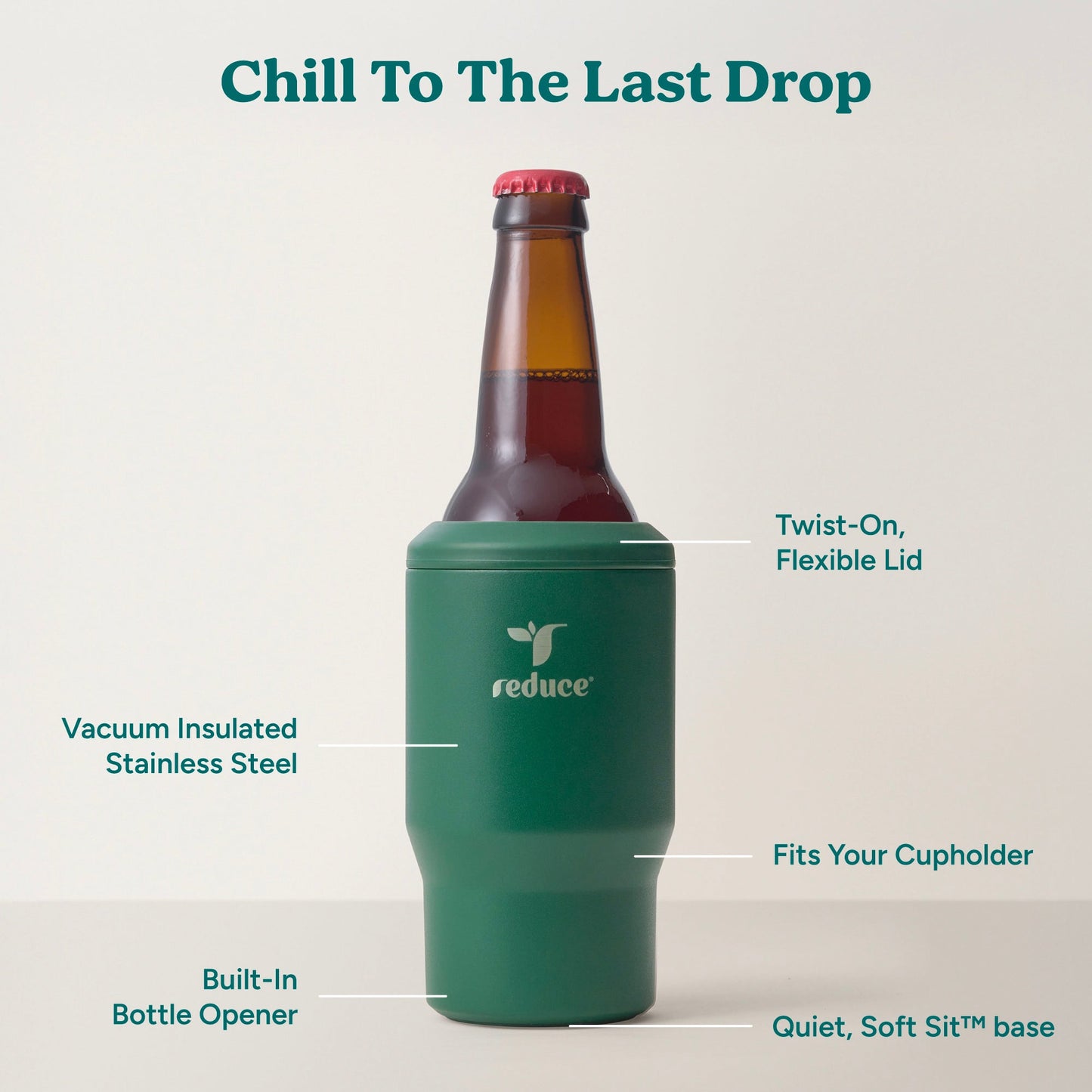 drink-cooler-n7 DrinkCooler_14oz_BigGreen-3.jpg