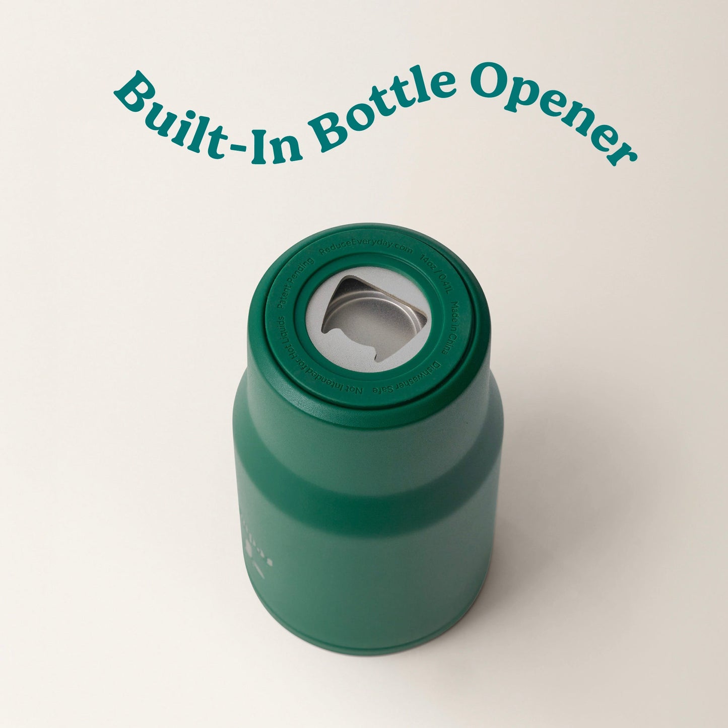 drink-cooler-n7 DrinkCooler_14oz_BigGreen-4.jpg