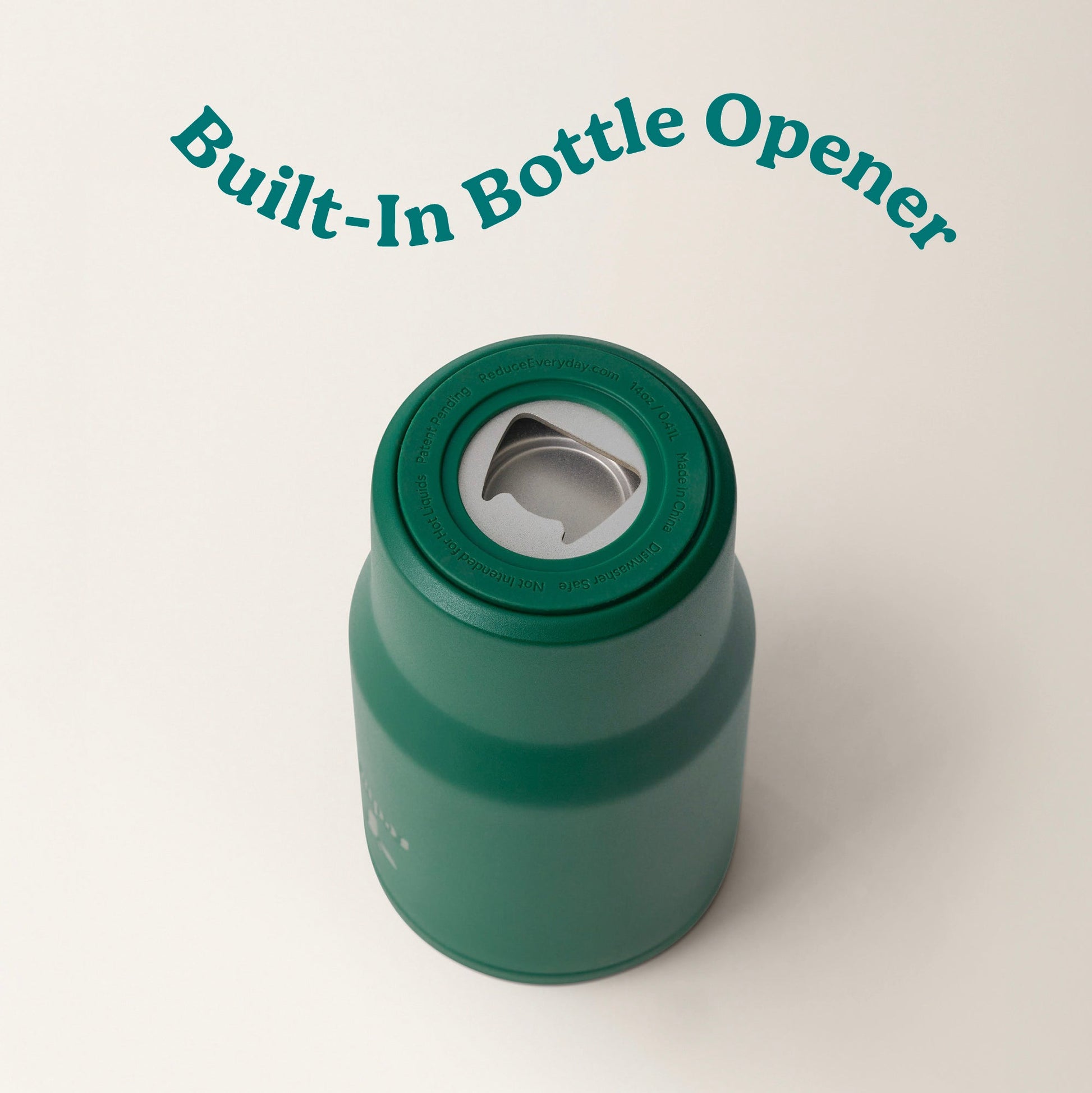 drink-cooler-n7 DrinkCooler_14oz_BigGreen-4.jpg