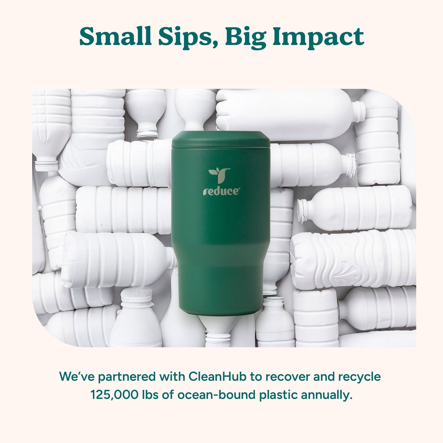 drink-cooler-n7 DrinkCooler_14oz_BigGreen-7.jpg
