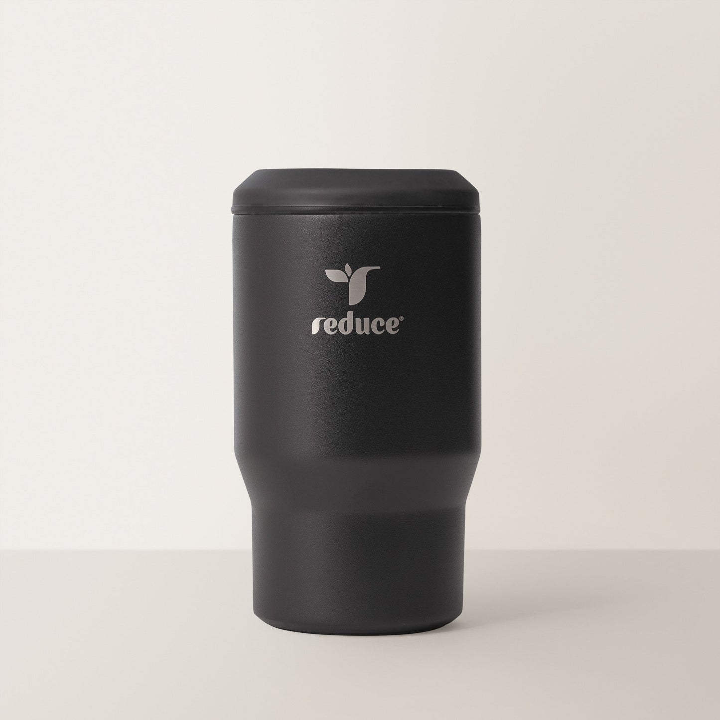 drink-cooler-n7 DrinkCooler_14oz_Black-1.jpg
