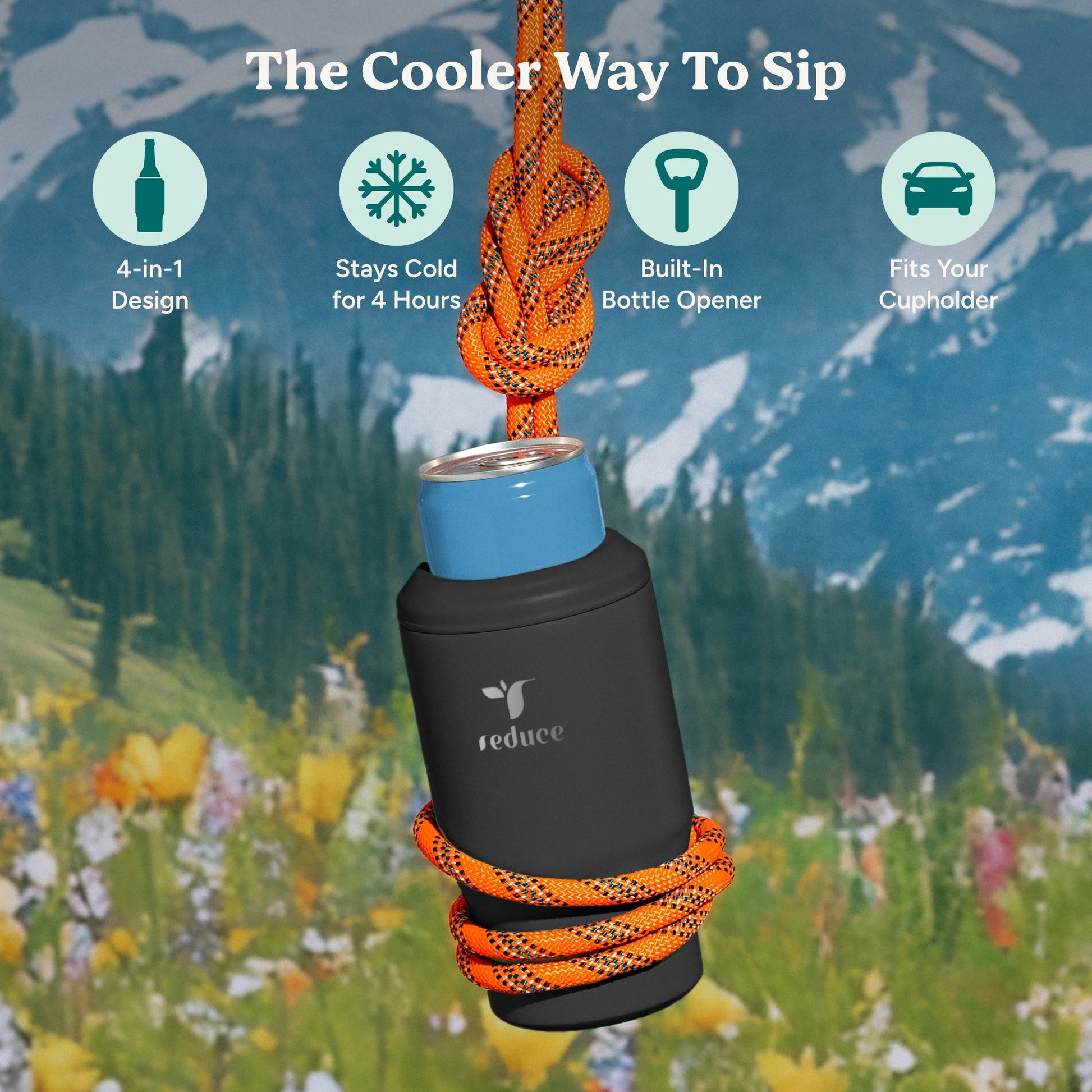 drink-cooler-n7 DrinkCooler_14oz_Black-2.jpg