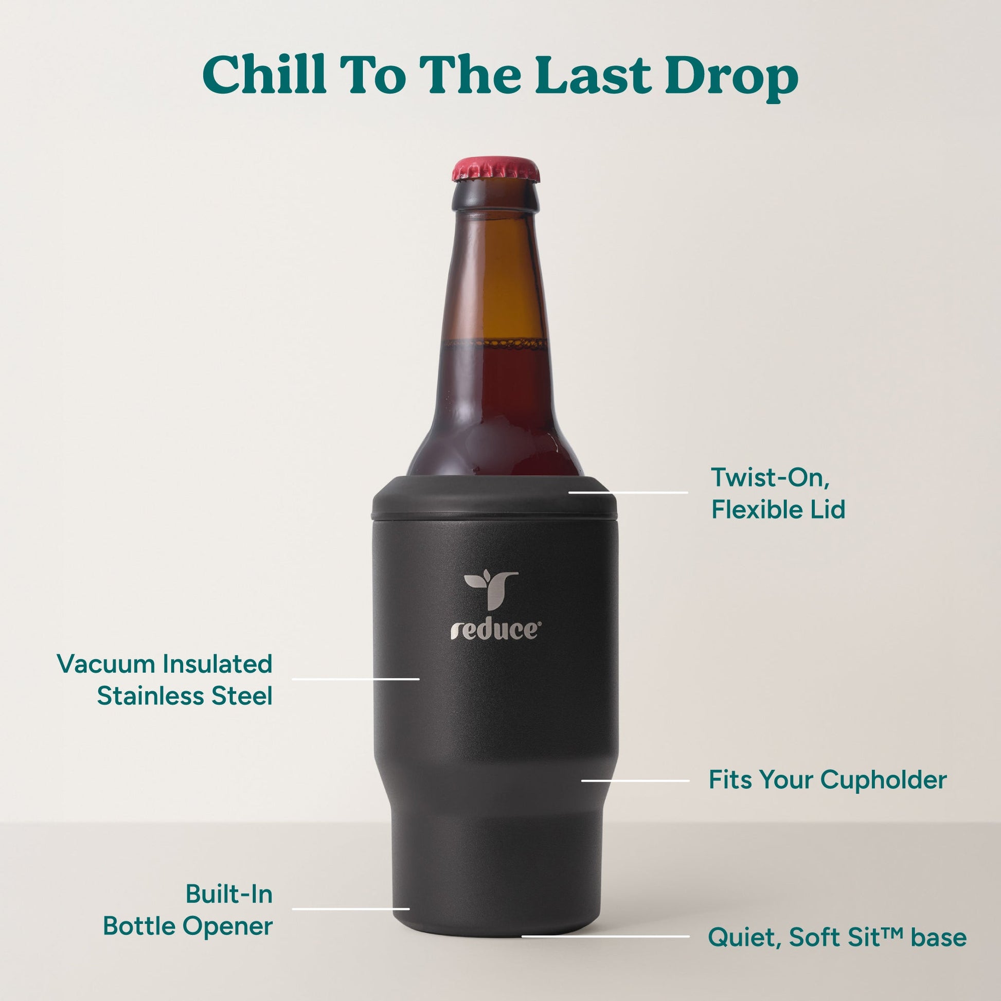 drink-cooler-n7 DrinkCooler_14oz_Black-3.jpg