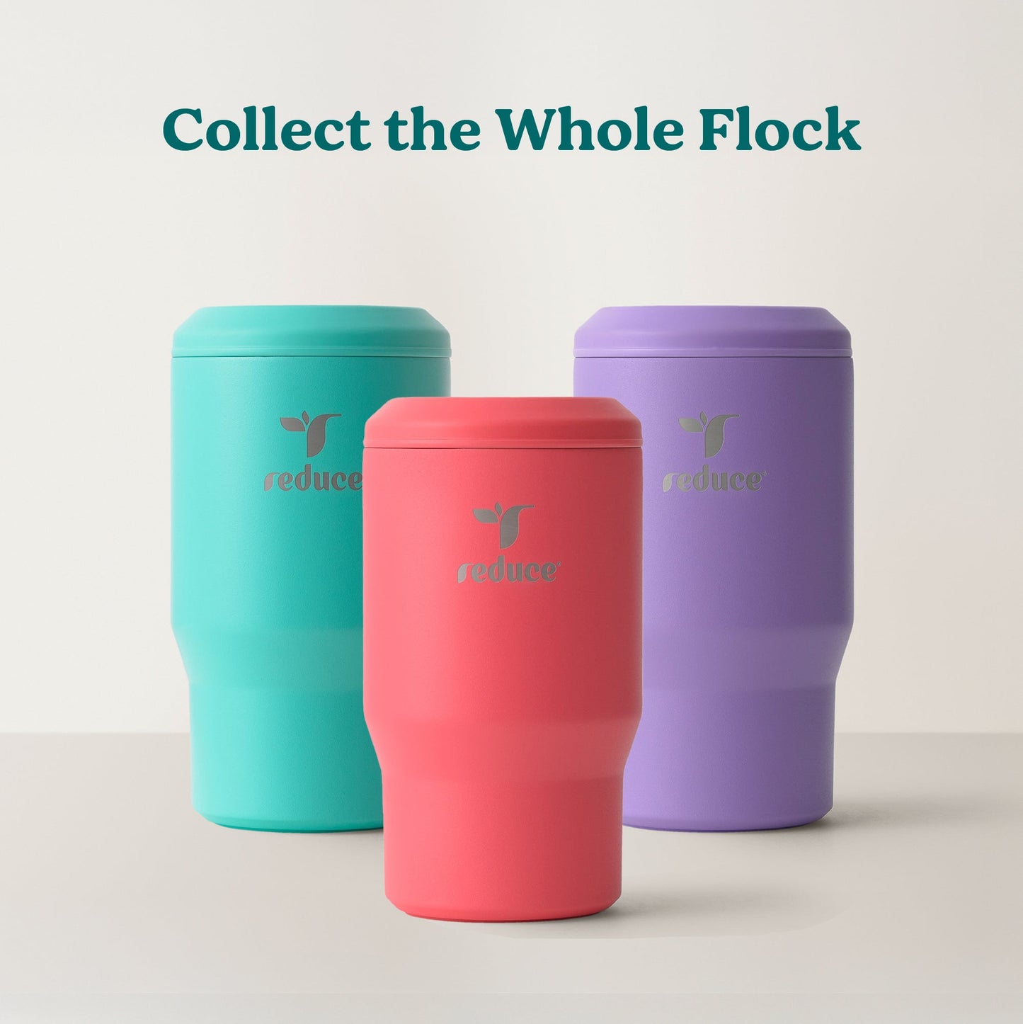 drink-cooler-n7 DrinkCooler_14oz_Black-6.jpg