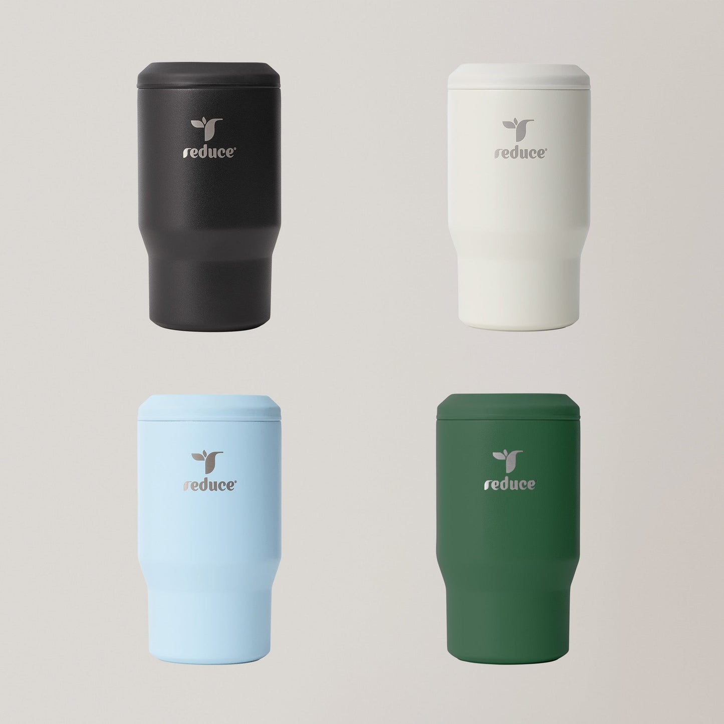 drink-cooler-party-pack-l8 DrinkCooler_14oz_ClassicCoolers-1_dbc0c431-d837-403d-8b31-a1c13500012d.jpg