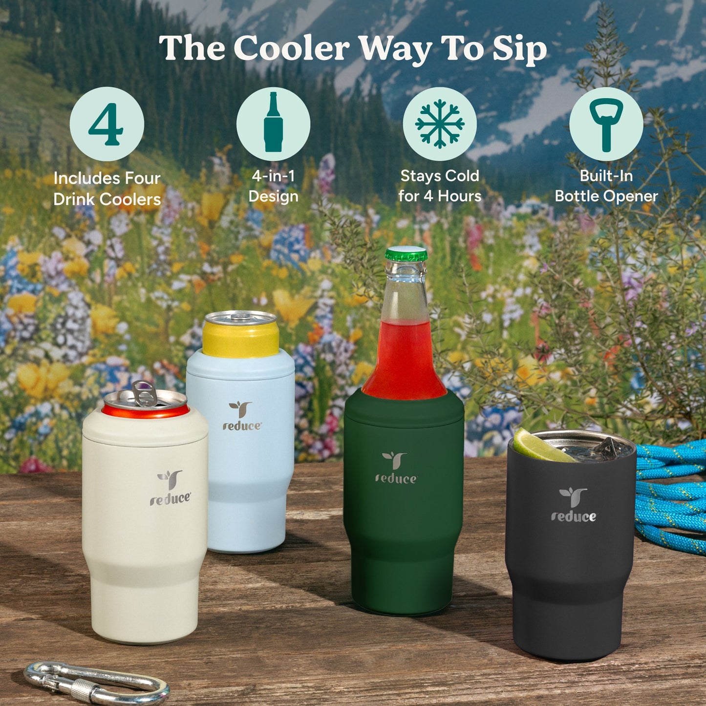 drink-cooler-party-pack-l8 DrinkCooler_14oz_ClassicCoolers-2.jpg