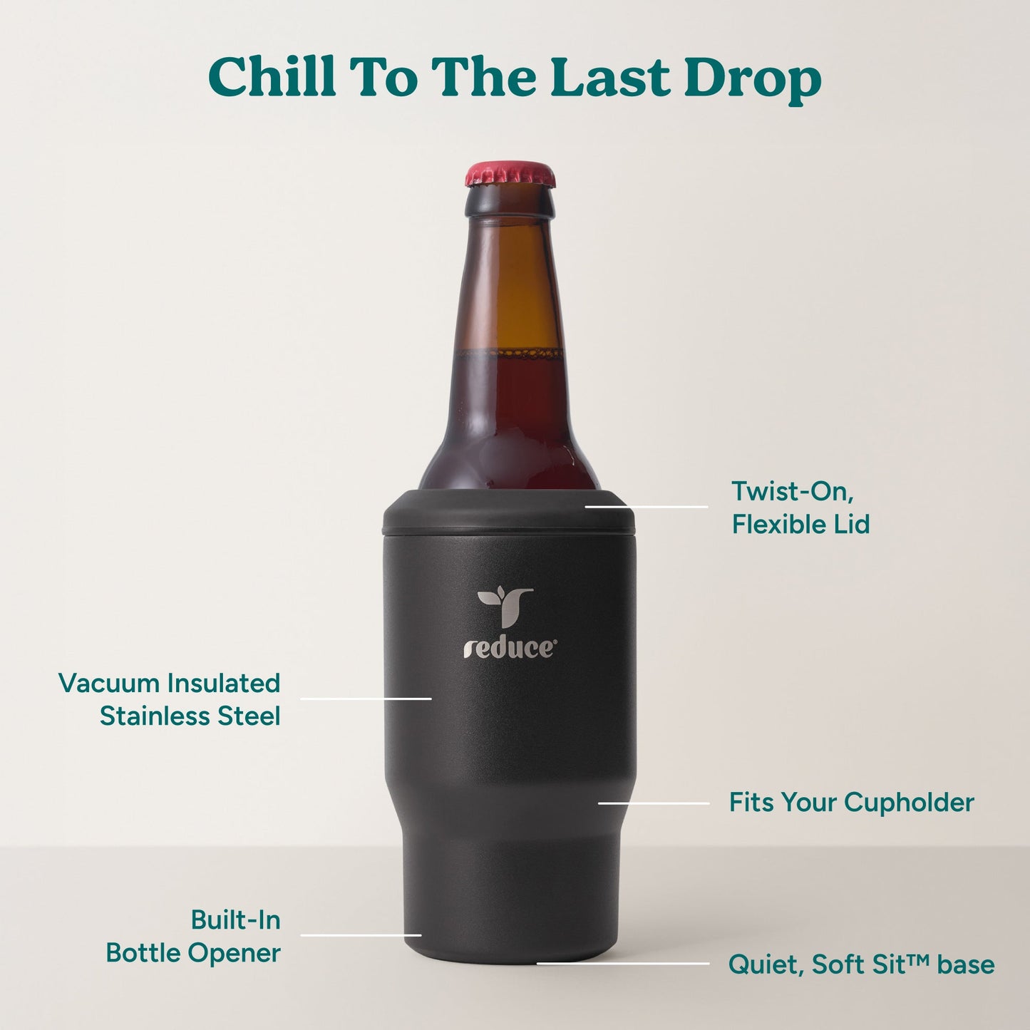 drink-cooler-party-pack-l8 DrinkCooler_14oz_ClassicCoolers-3.jpg