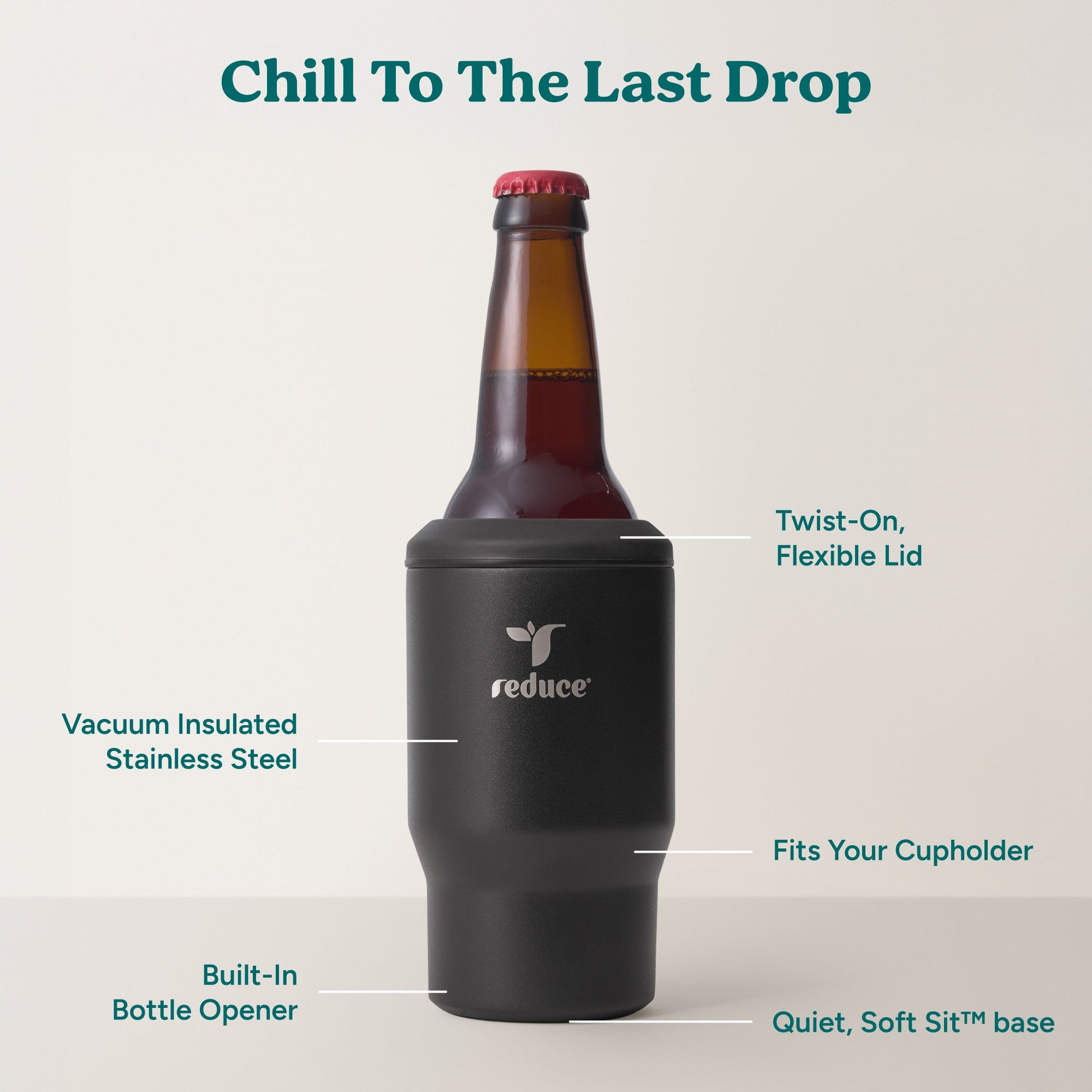 drink-cooler-party-pack-l8 DrinkCooler_14oz_ClassicCoolers-3.jpg