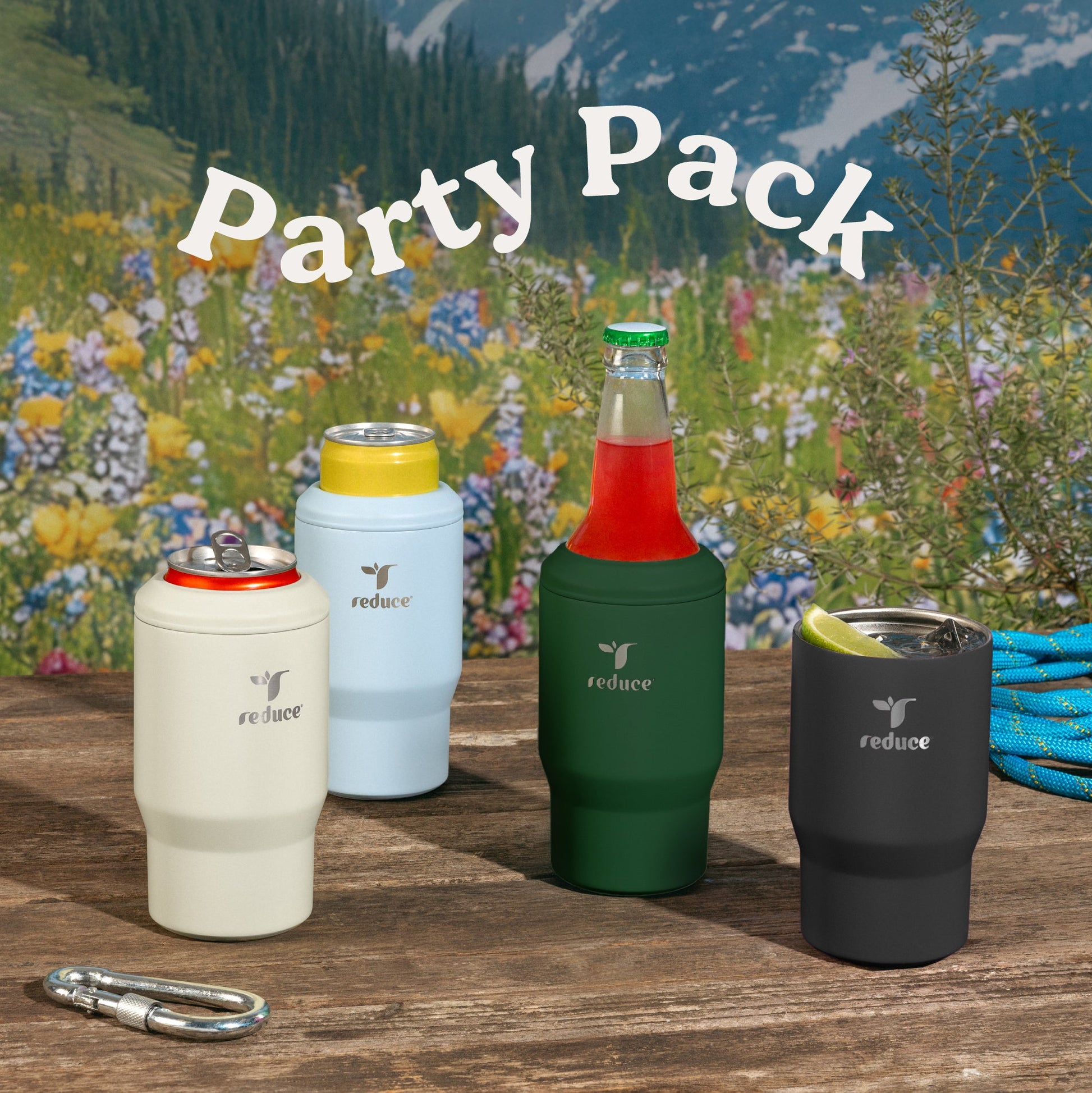 drink-cooler-party-pack-l8 DrinkCooler_14oz_ClassicCoolers-5.jpg