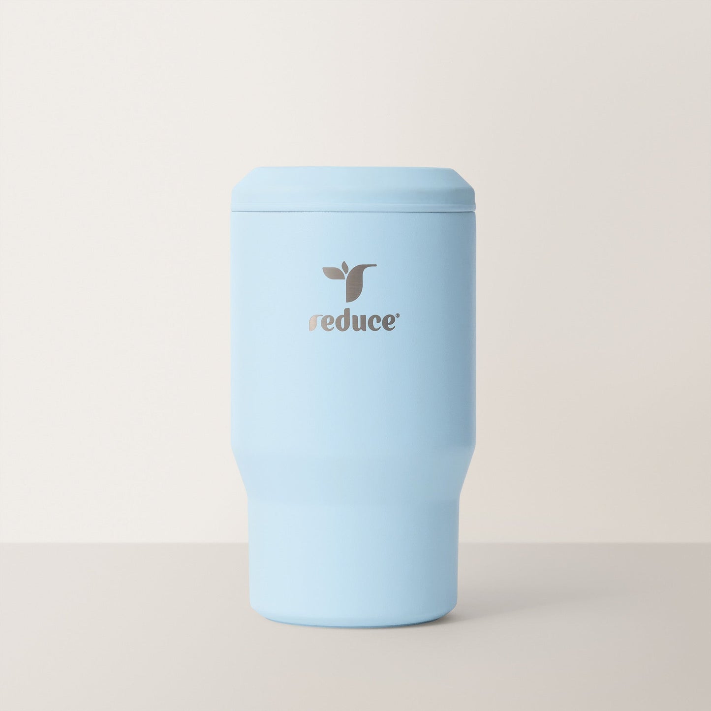 drink-cooler-n7 DrinkCooler_14oz_CloudBlue-1.jpg